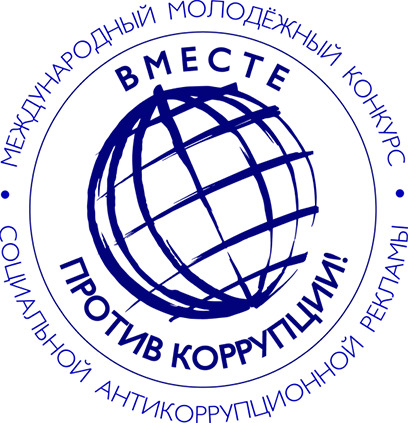 logo-lg