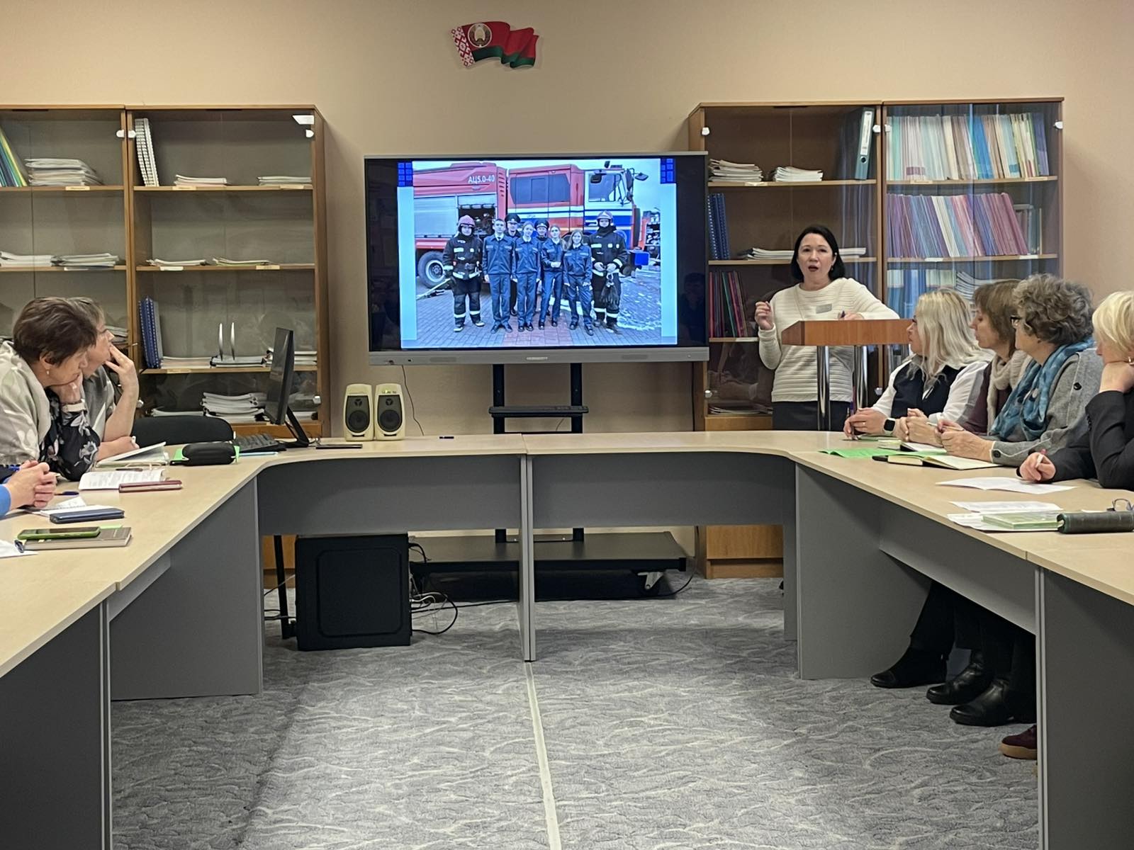 0-02-05-39af9e8544192065583884f3af170eb6065a313a406b1a9ed990af69fd7908c8 b63f7b0d9d638a98