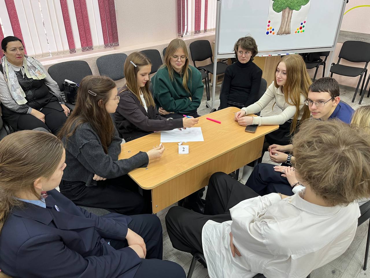 0-02-05-3505028948a19b9e711ed2030233d59d25ab9aa57118b56979e8f2dab16e9a2c ca7d7d72c8e0c558