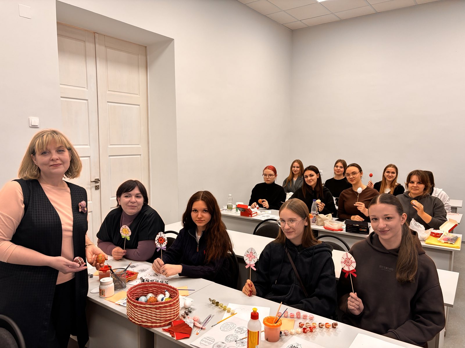 0-02-05-344b8b531e26b260b5c638bf5bf5a187f9bcbba8b0626b1231176f4998a69937 9ec409082243790e