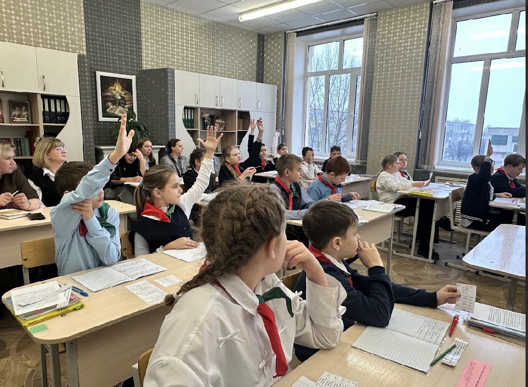  viber 2025-11-27 08-28-02-718