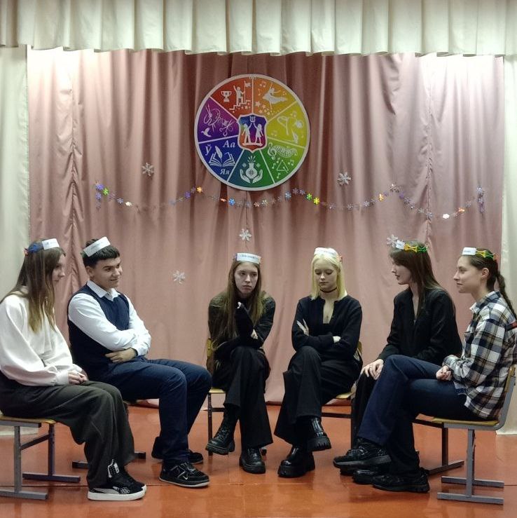 photo 2025-11-26 14-51-53