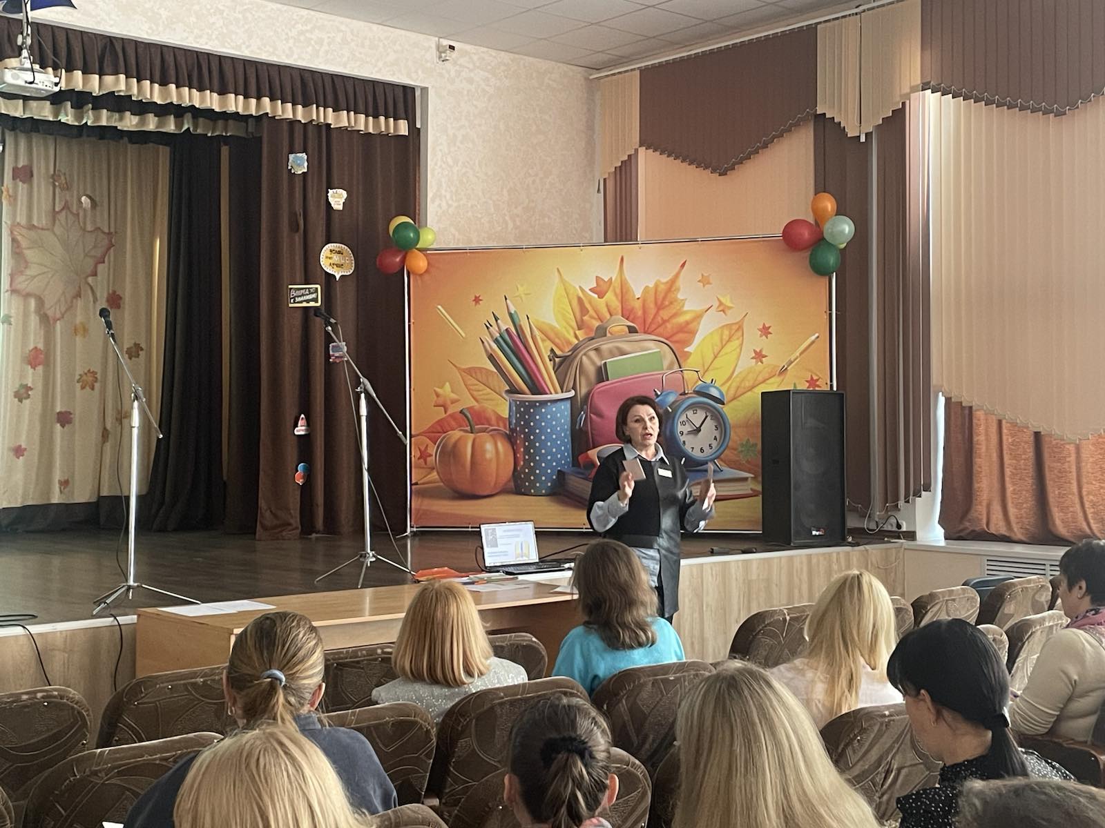 0-02-05-1cdca7a2bd26ca26b26b65a07c56a2d4bf696de4953b83419cd441b05ce10311 44e127d49721dee1