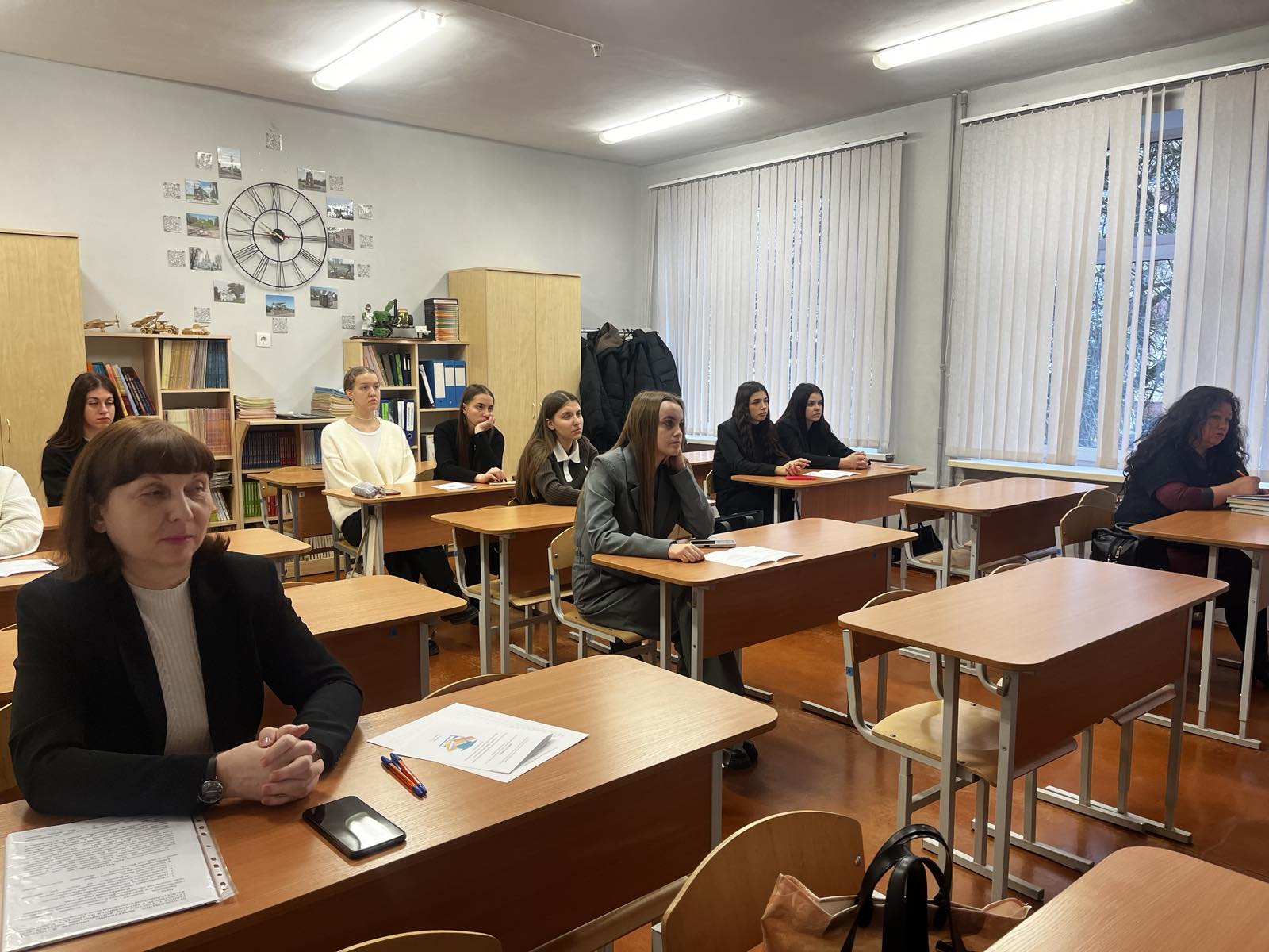 0-02-05-bf27b2482c85ed7bf1ecd5872fac1ea240e452bcbc08ff664fba810e28305347 ed3af7a2ae1e846c