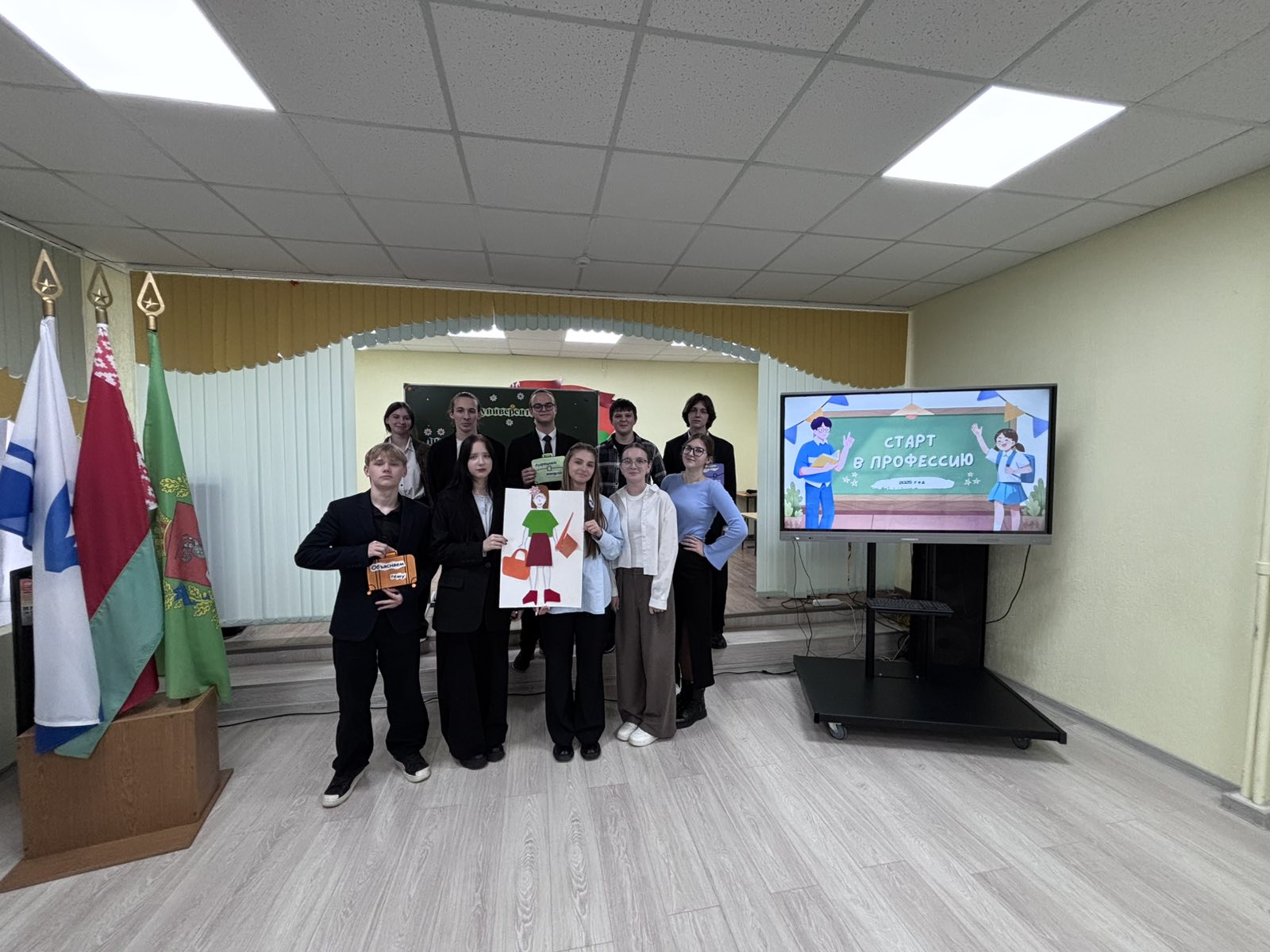 0-02-05-91a4f22d5c8b2ef2f8ed73f6b7ad58a30842c89dc0b3984d1611dfef0ecbb80d 7b7f55eb4fed048c