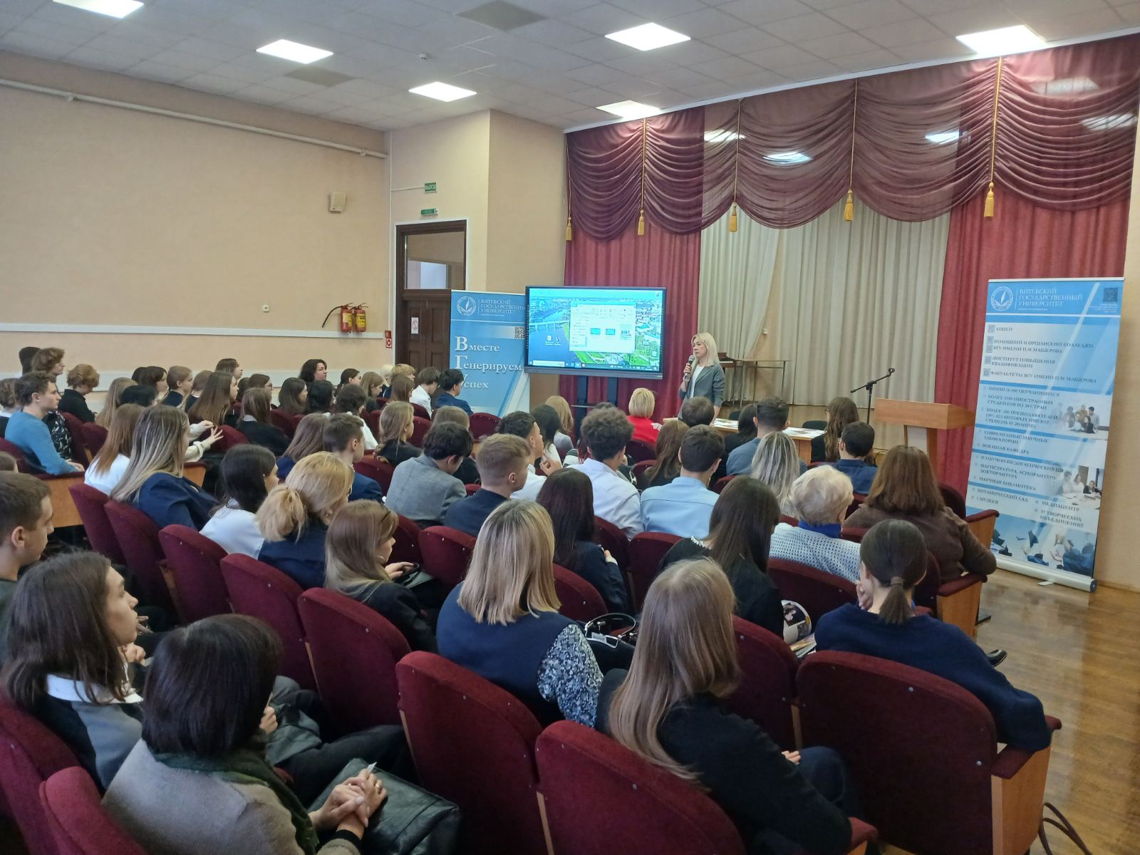 0-02-05-162b15667b419aec3d4a217094b0370dec078e4ca8d184e7ff8a53246da4824d ed7e2147000088bc