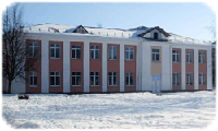 viz school27