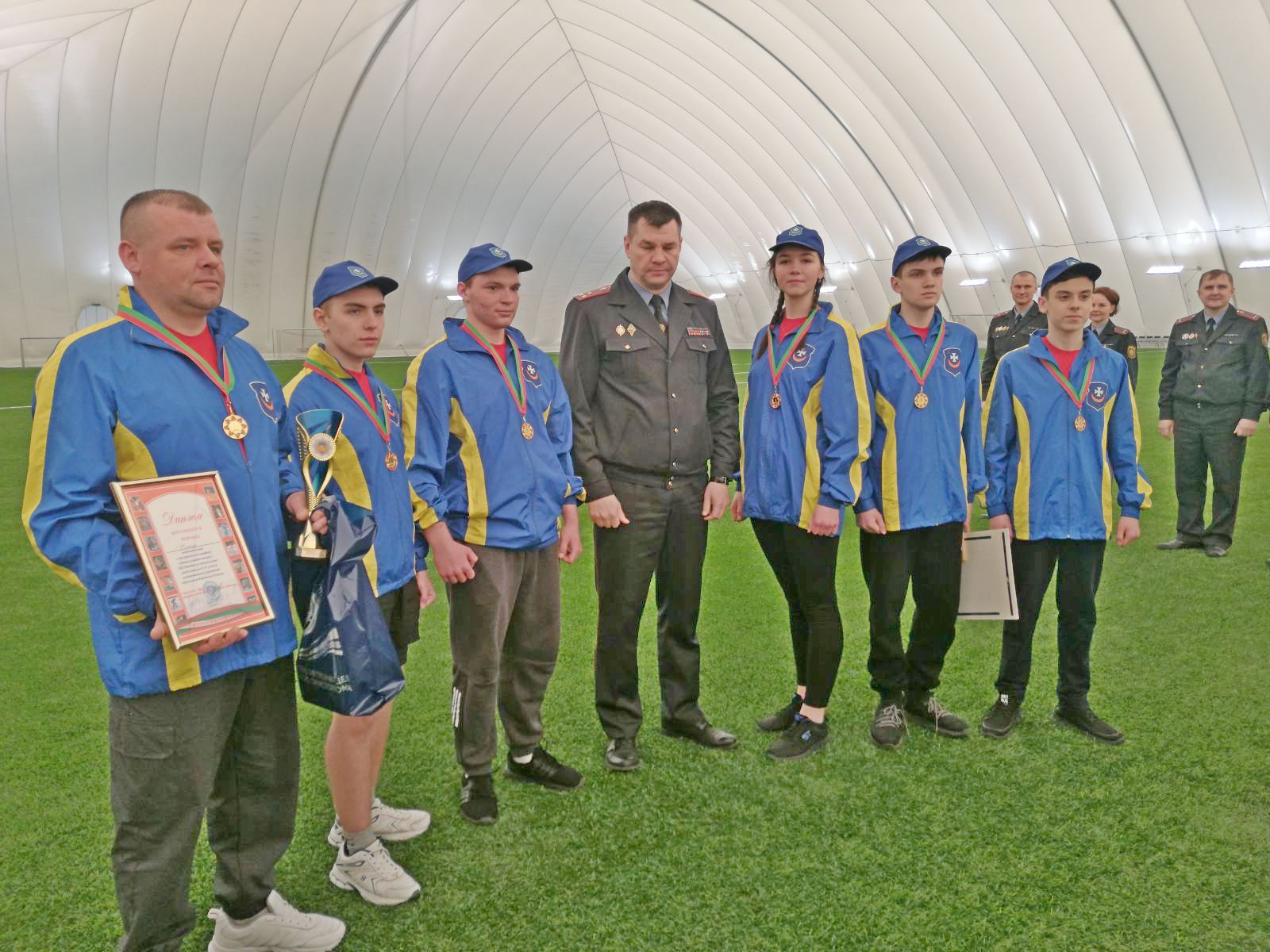 0-02-05-5cb428e6828fc2225aa3a5f969ec1ef3b8fc49031023840039877fb93e1224b5 b62a92be43ab419c