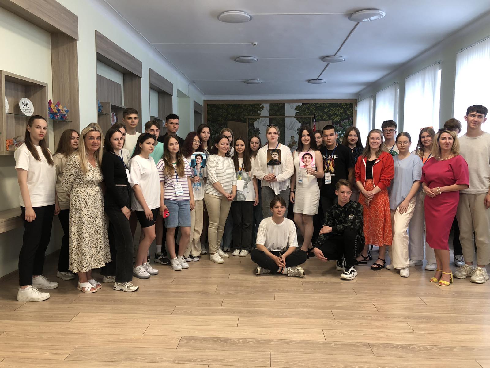 0-02-05-9c94a66a92ece9069d30417fefb0ec8537017f2e3f5c7b3d6507b3f4ee6ed1b1 472b7a3ecfd25502