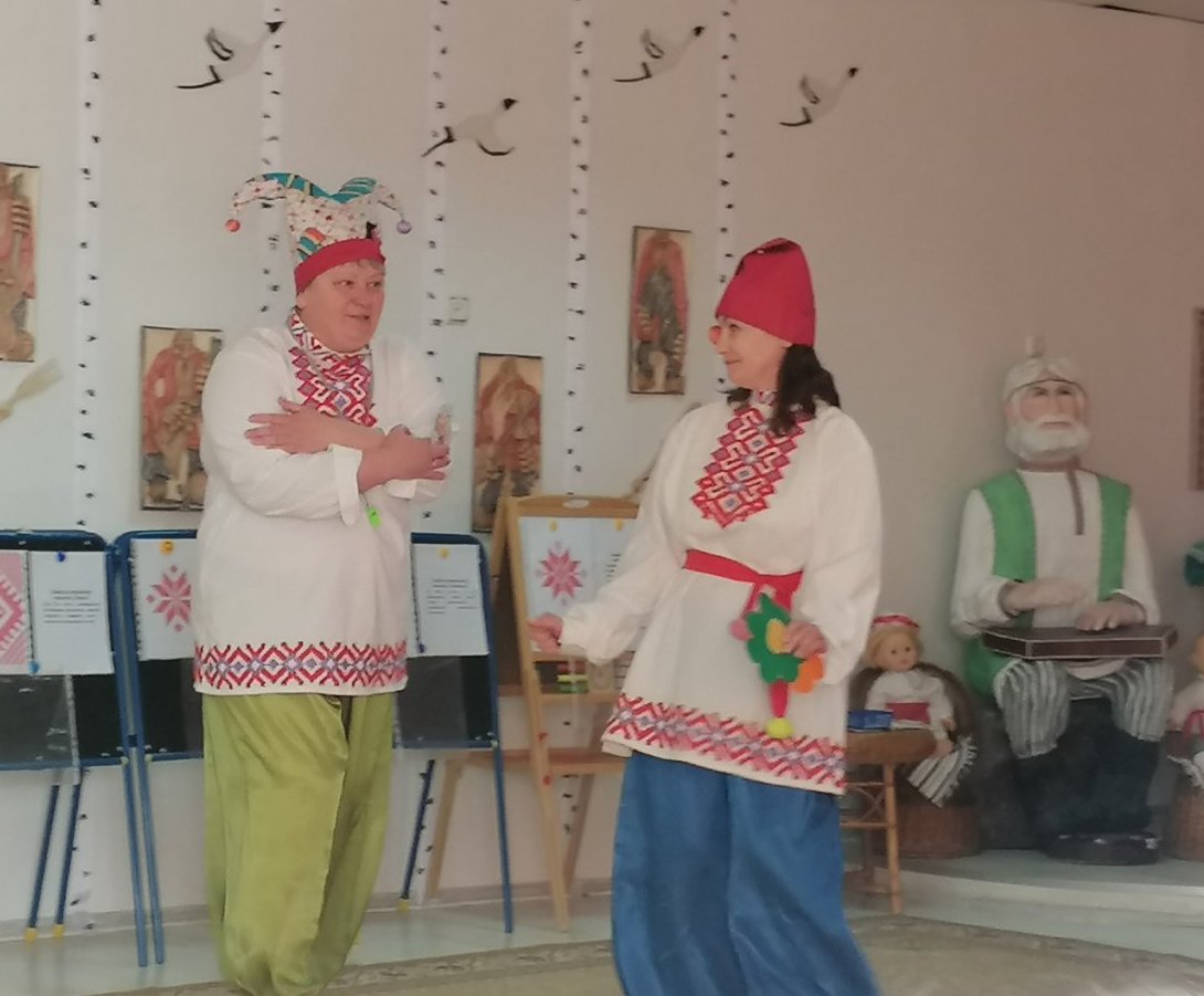 img-0feda2f2502d121fcca2640f0c2031e6-v