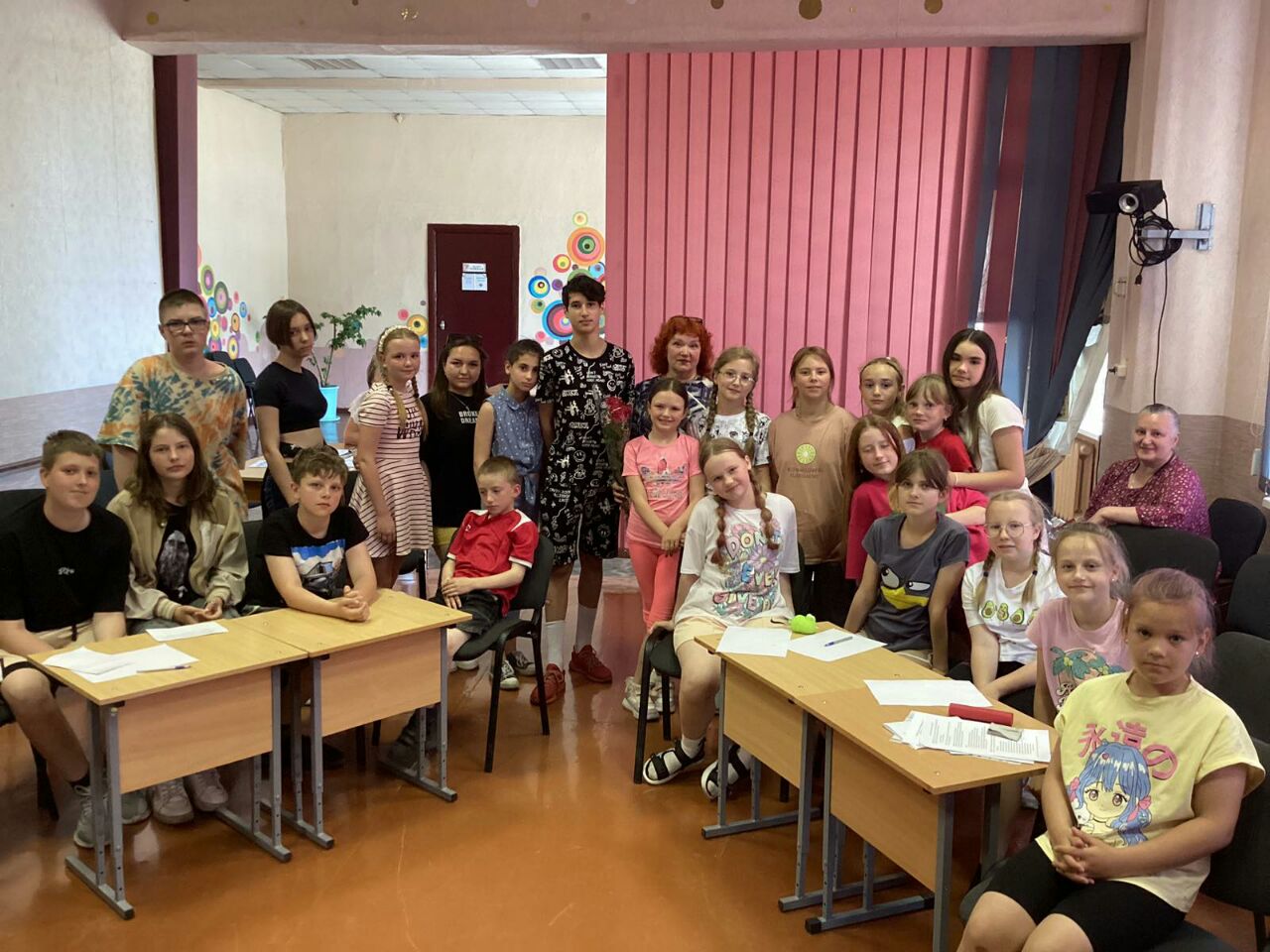 photo 2023-06-19 11-42-07