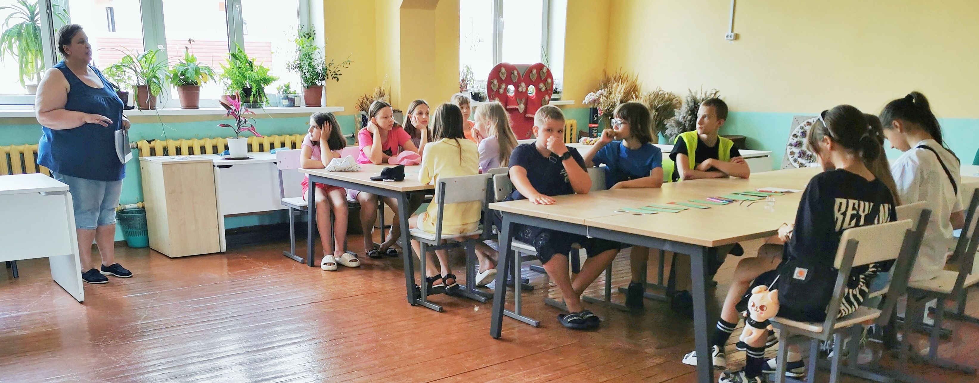 img 20230621 105803 edit 42782804545554-01