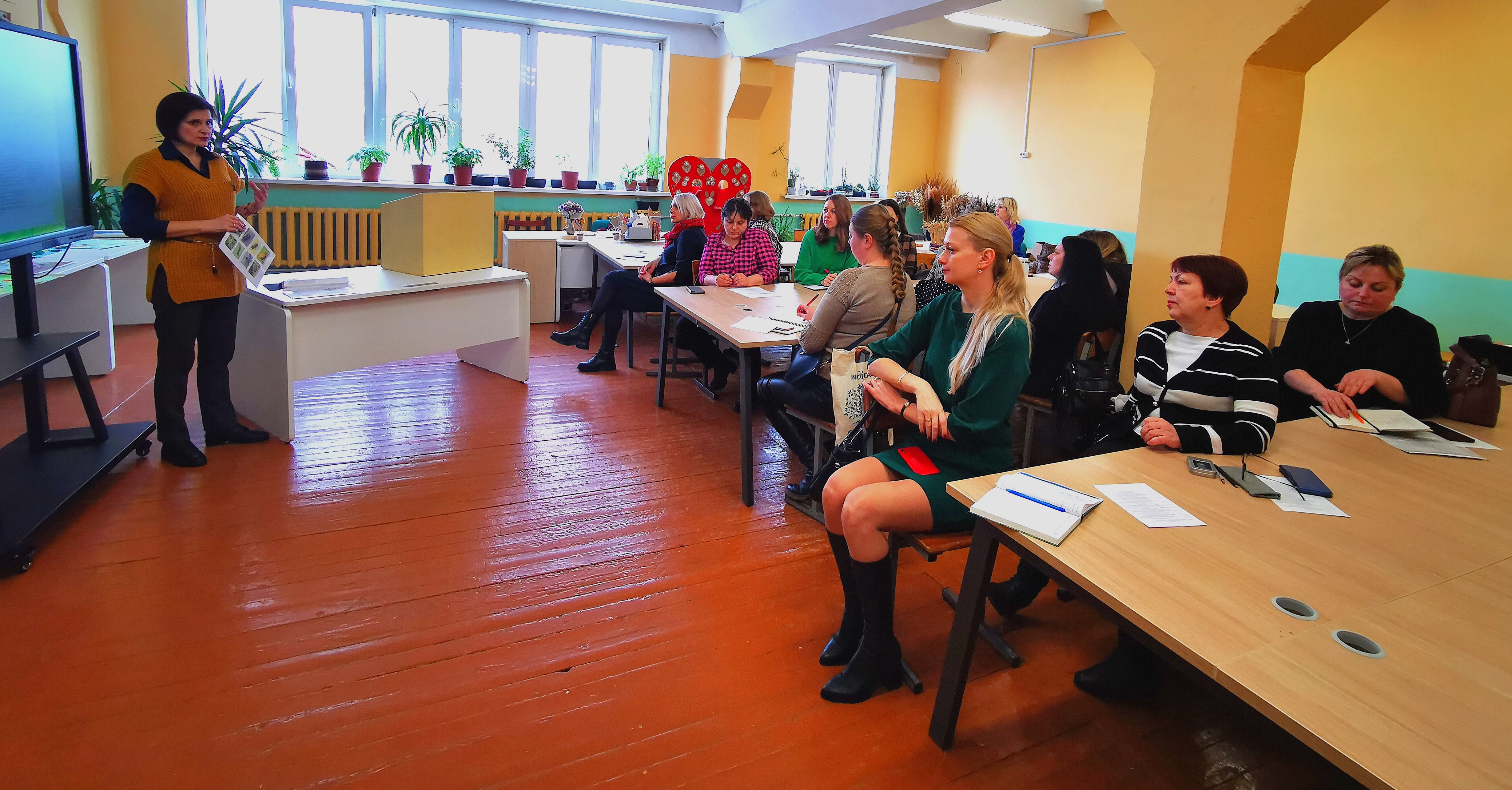 img 20230316 112555 edit 10438562424448