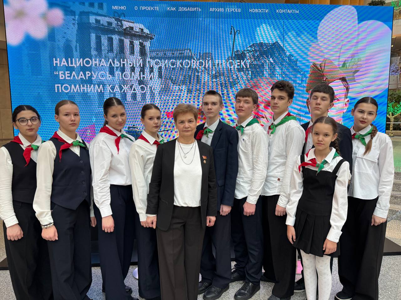 0-02-05-906bcf202fd600b19f38a3e065c25948b0c712b76fee2422df0f2fa37afb611e 25bdb8f42b670b5a