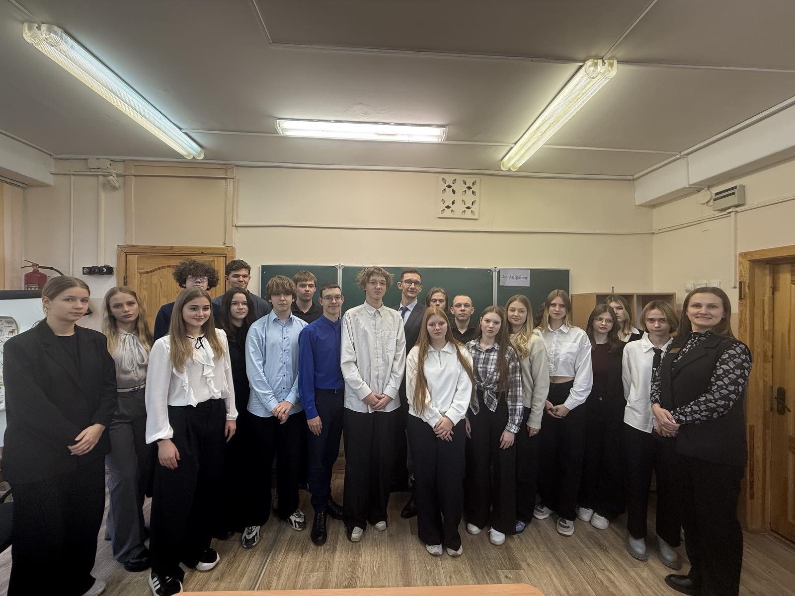 0-02-05-e9251b3ca064965e3c79bc6af13a79c8f63c9ee86ad379356fe68d55112eac18 5b614aed9bbe793a