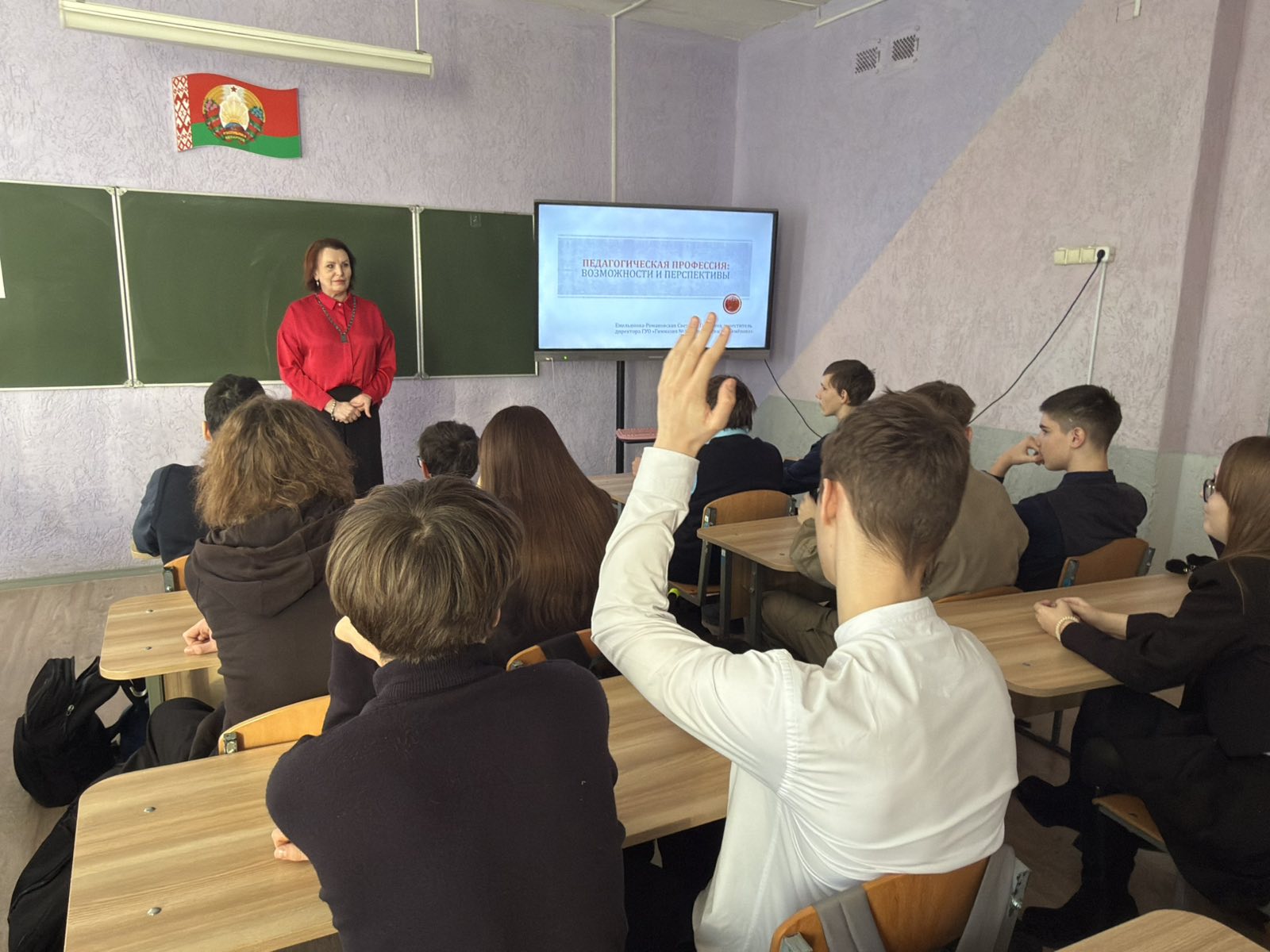 0-02-05-5eef8901daeee33d5d73b84d3cad00d2aba389c6a29fdaf6c2d4fc50678c9bd0 ed94006d6ac72606