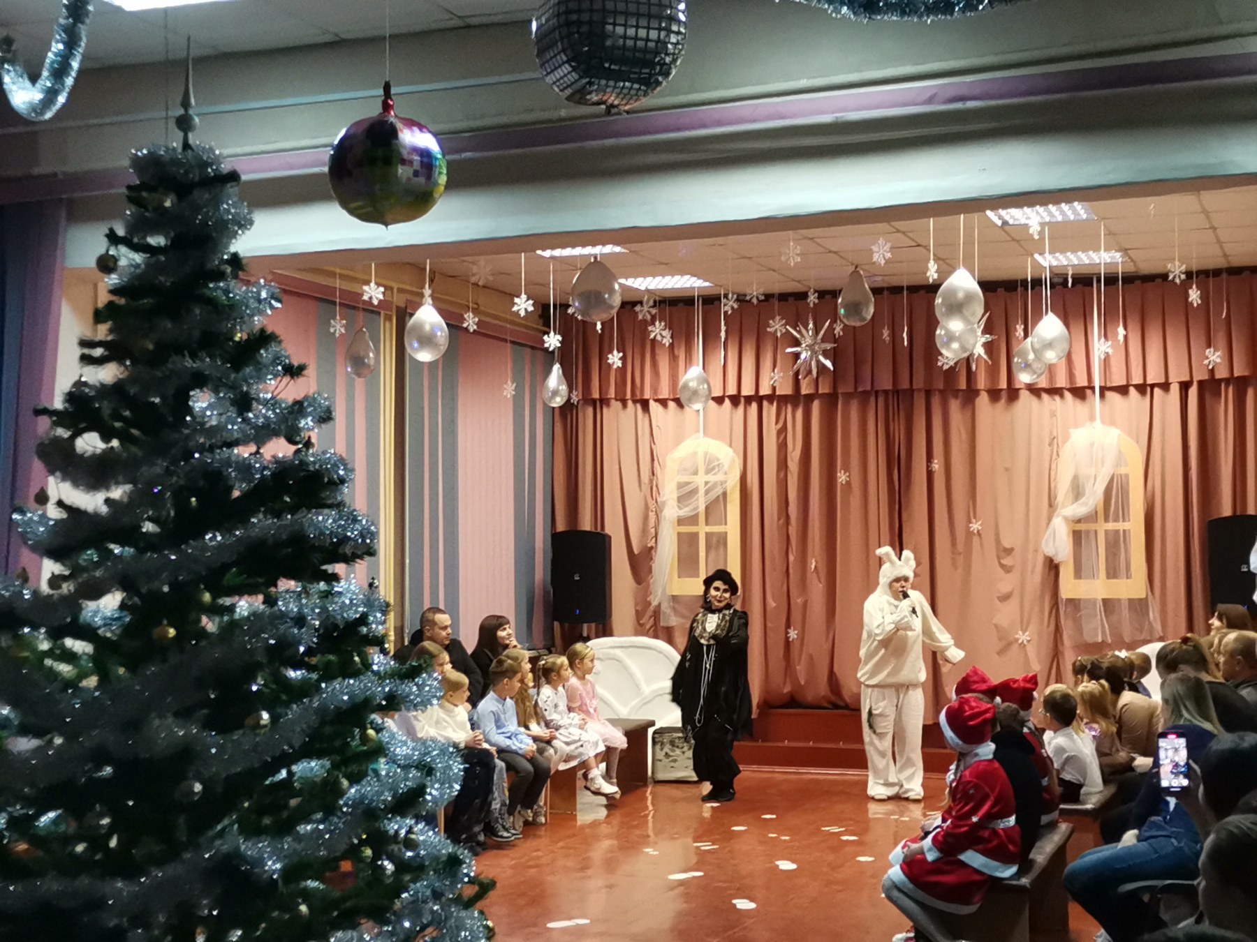  viber 2025-12-20 10-49-22-933