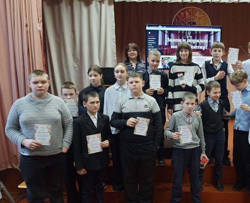 photo 2025-11-28 16-31-16