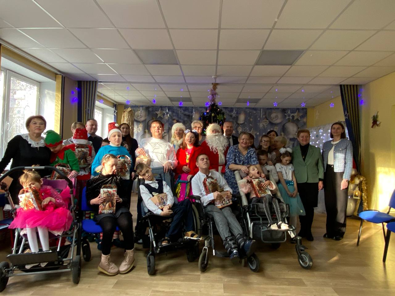  viber 2025-12-23 13-54-59-903