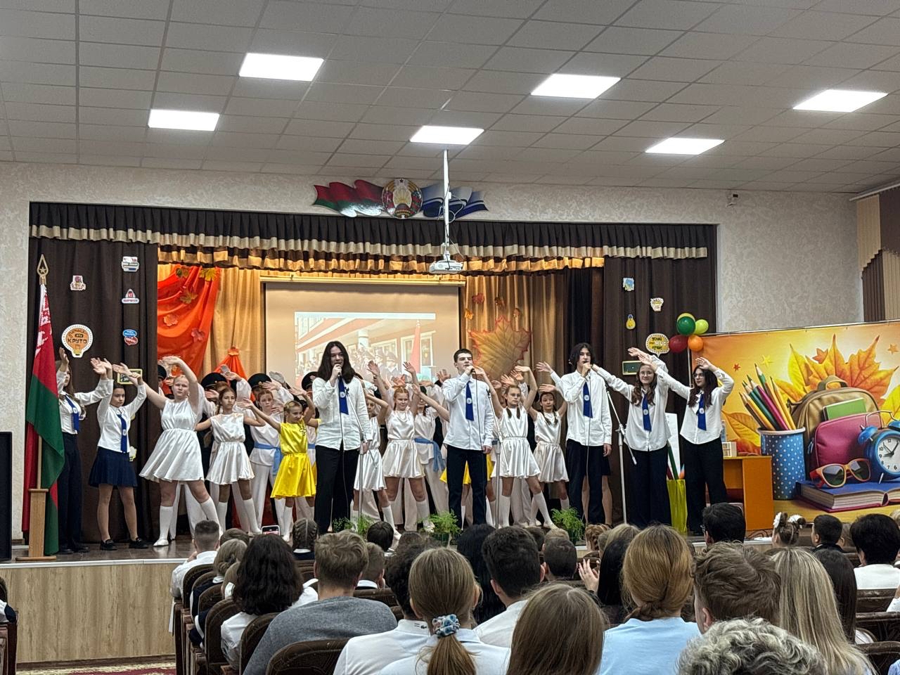 ql bjb1c2royjmy7c-lwm2gqsulsxolrkjtvyg0xxxjpf2concm1qanv-zrz0t665qma1xcynpcxt4lphww4ffxw