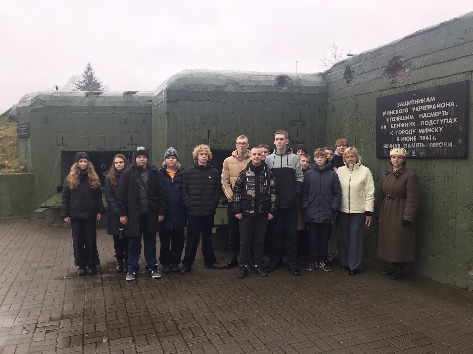 img-10e8ba44611a1bce9653f703538f47d4-v