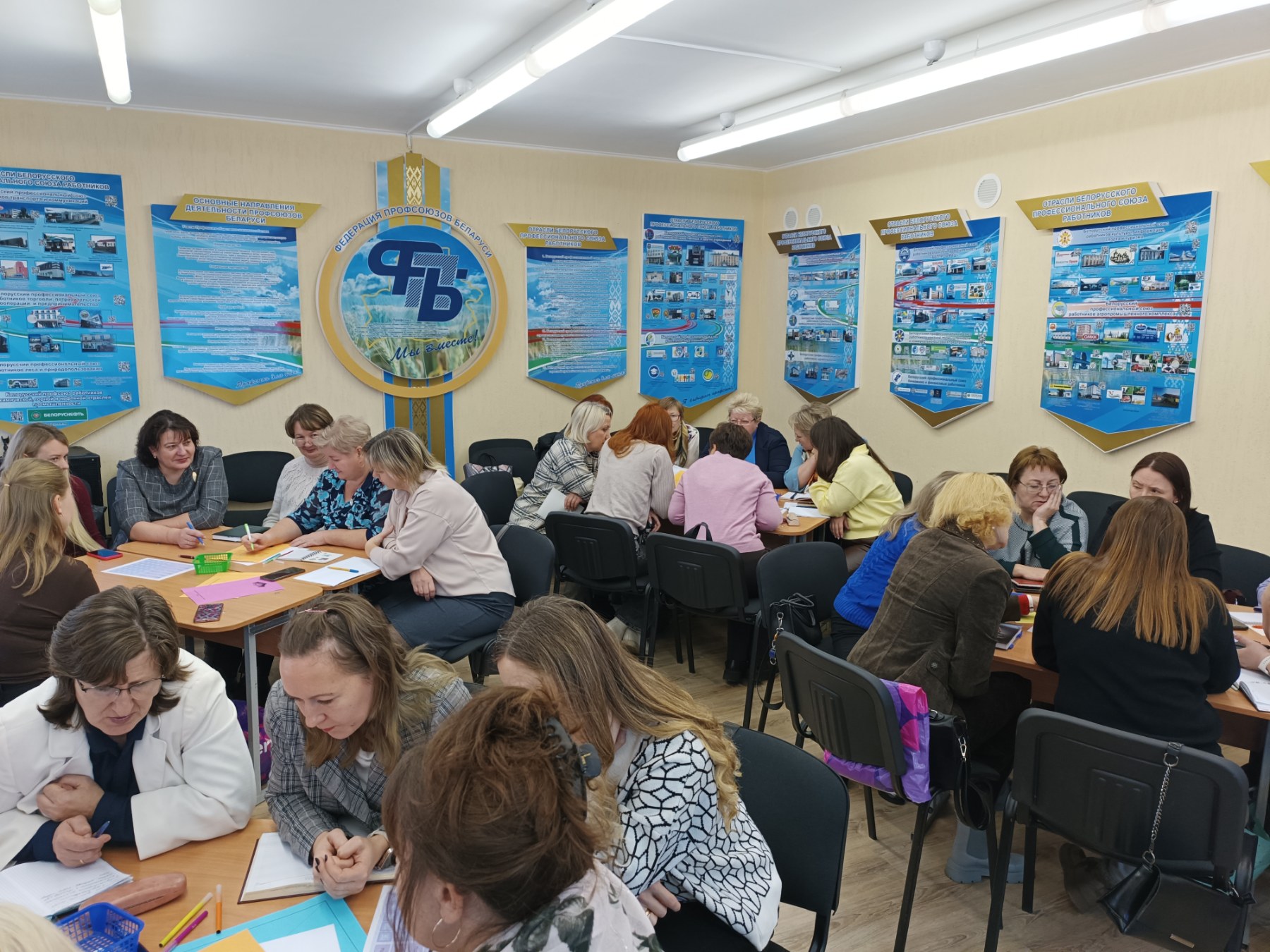  viber 2025-11-20 13-52-07-521