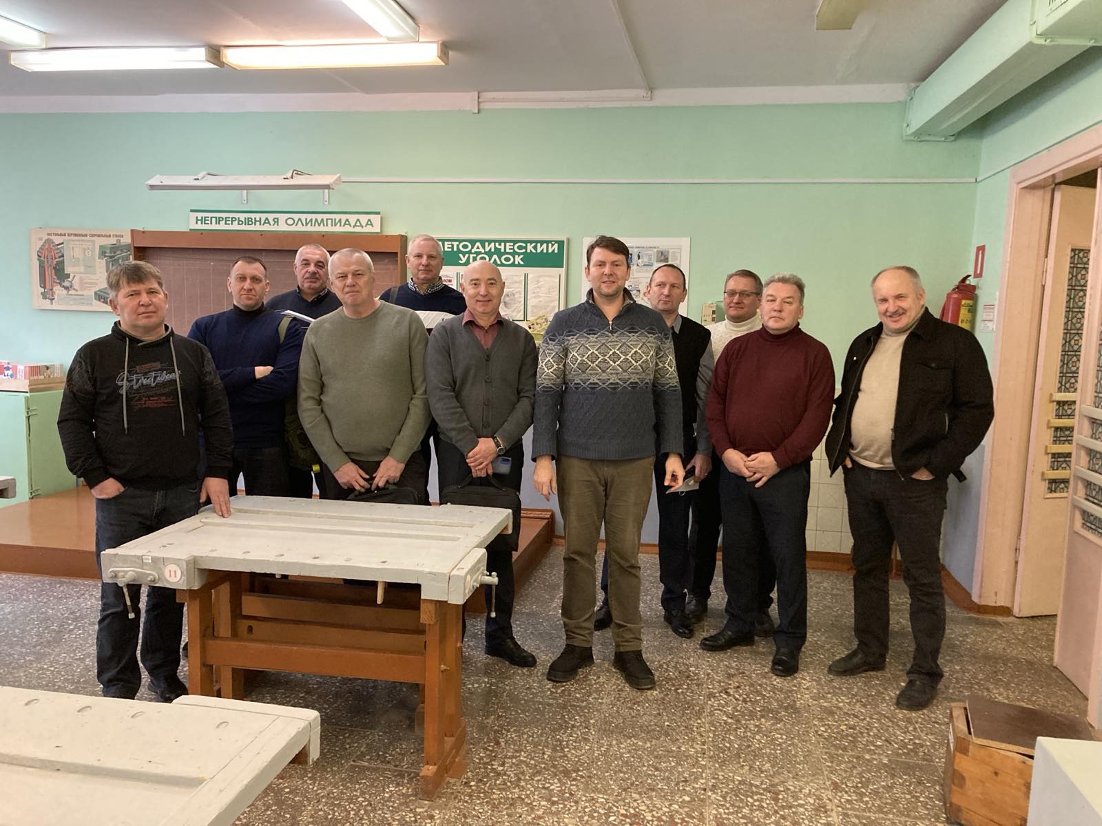  viber 2025-12-18 12-42-34-375