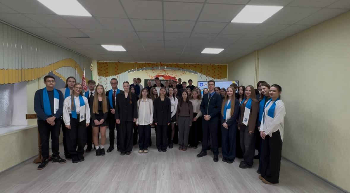 photo 2025-12-04 14-01-46 6