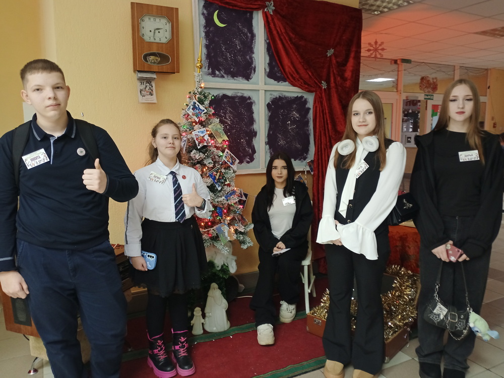 img 20251215 111803 655