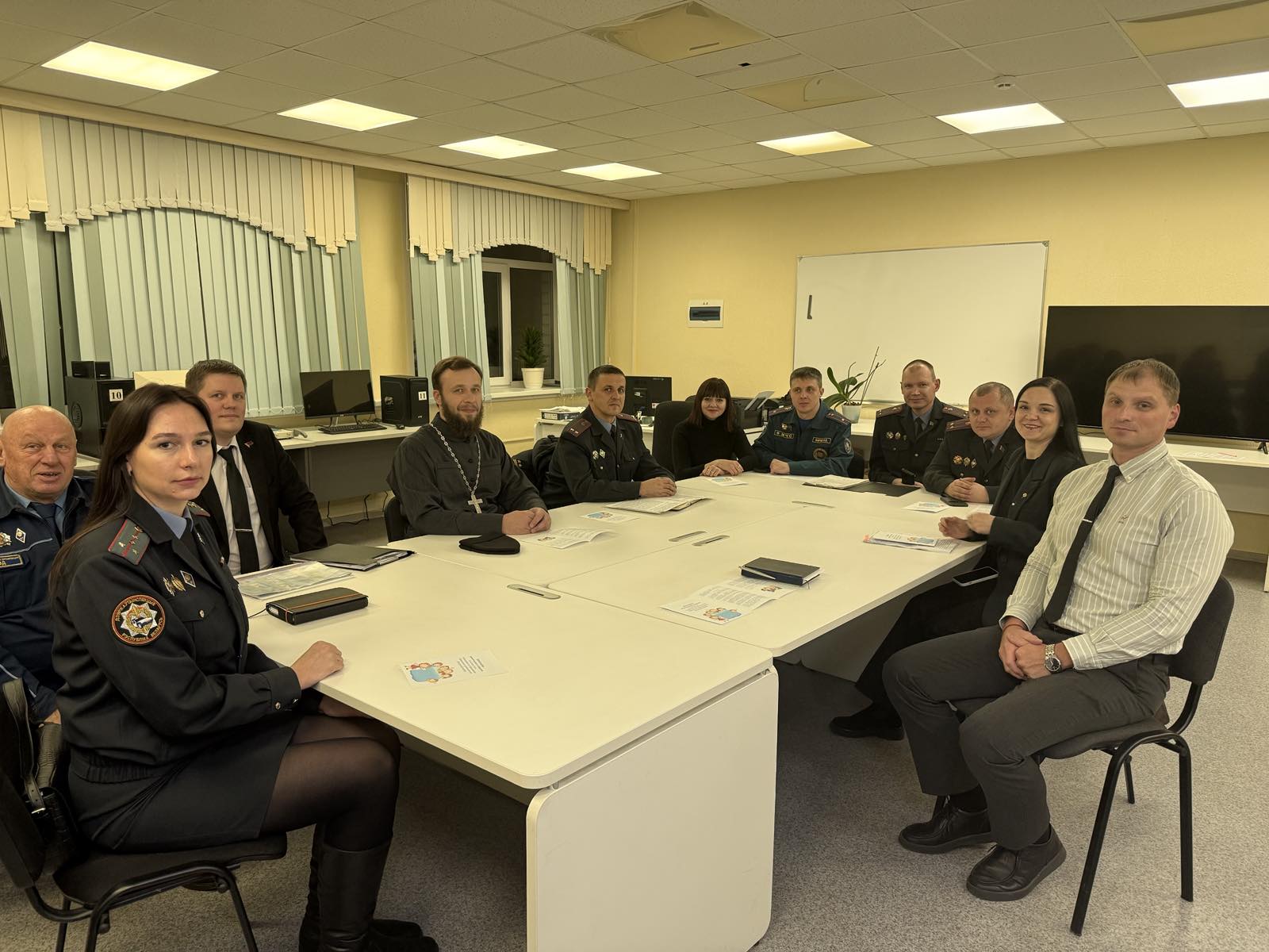 0-02-05-9a1e2e9883b8dbf052a66cab8480e65a7ce811b4ba5c61e0990a95d85d8efde1 49e4a92