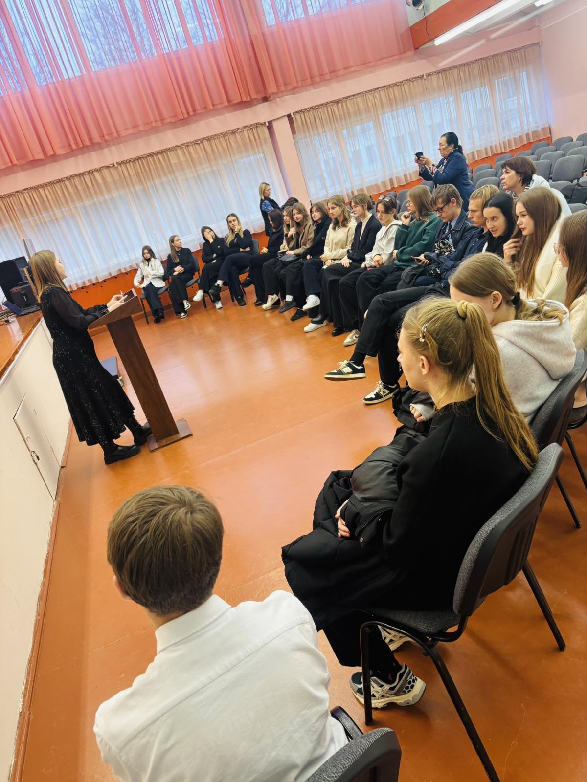  viber 2025-10-24 14-34-58-111