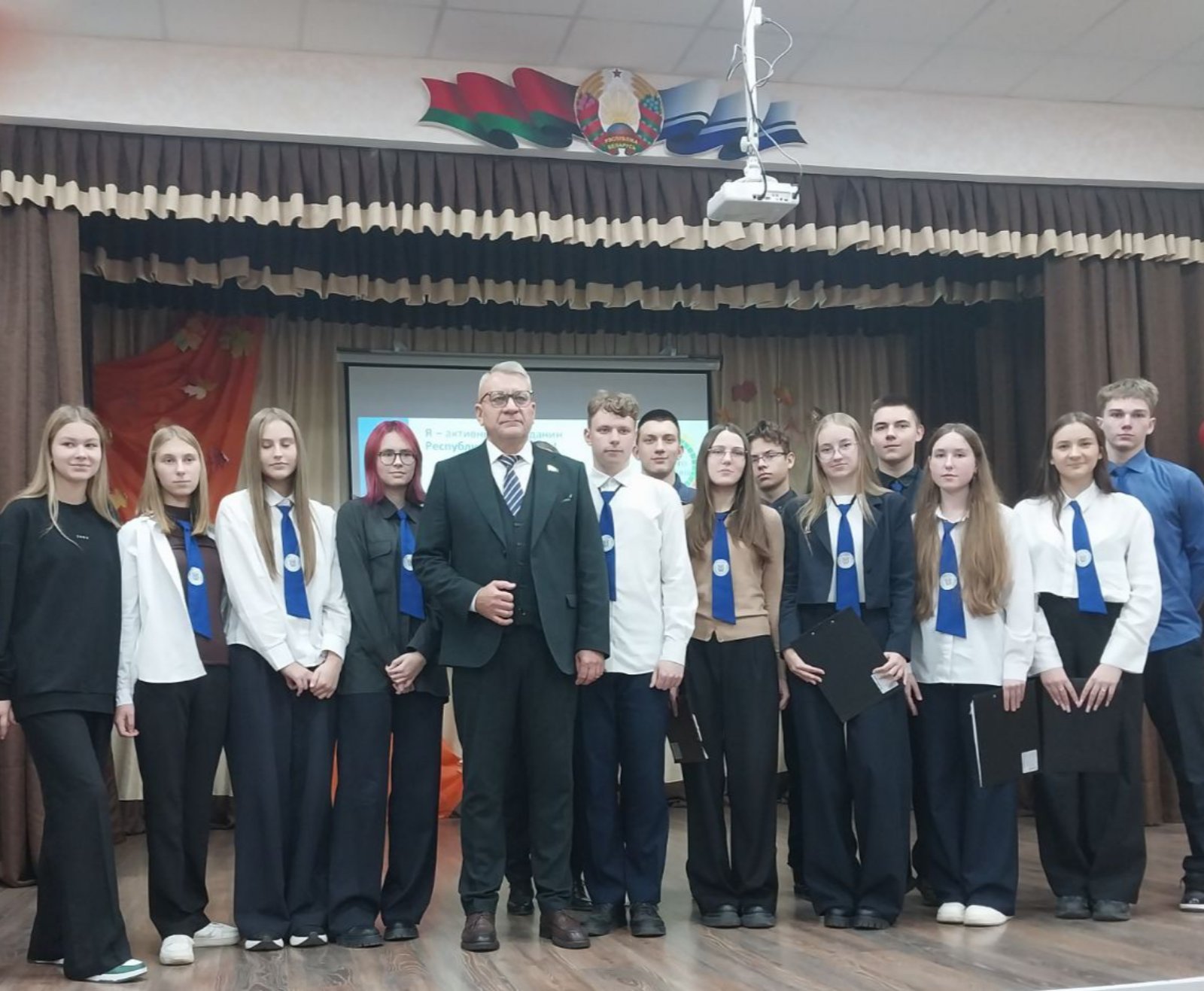 viber 2025-10-25 14-36-32-274