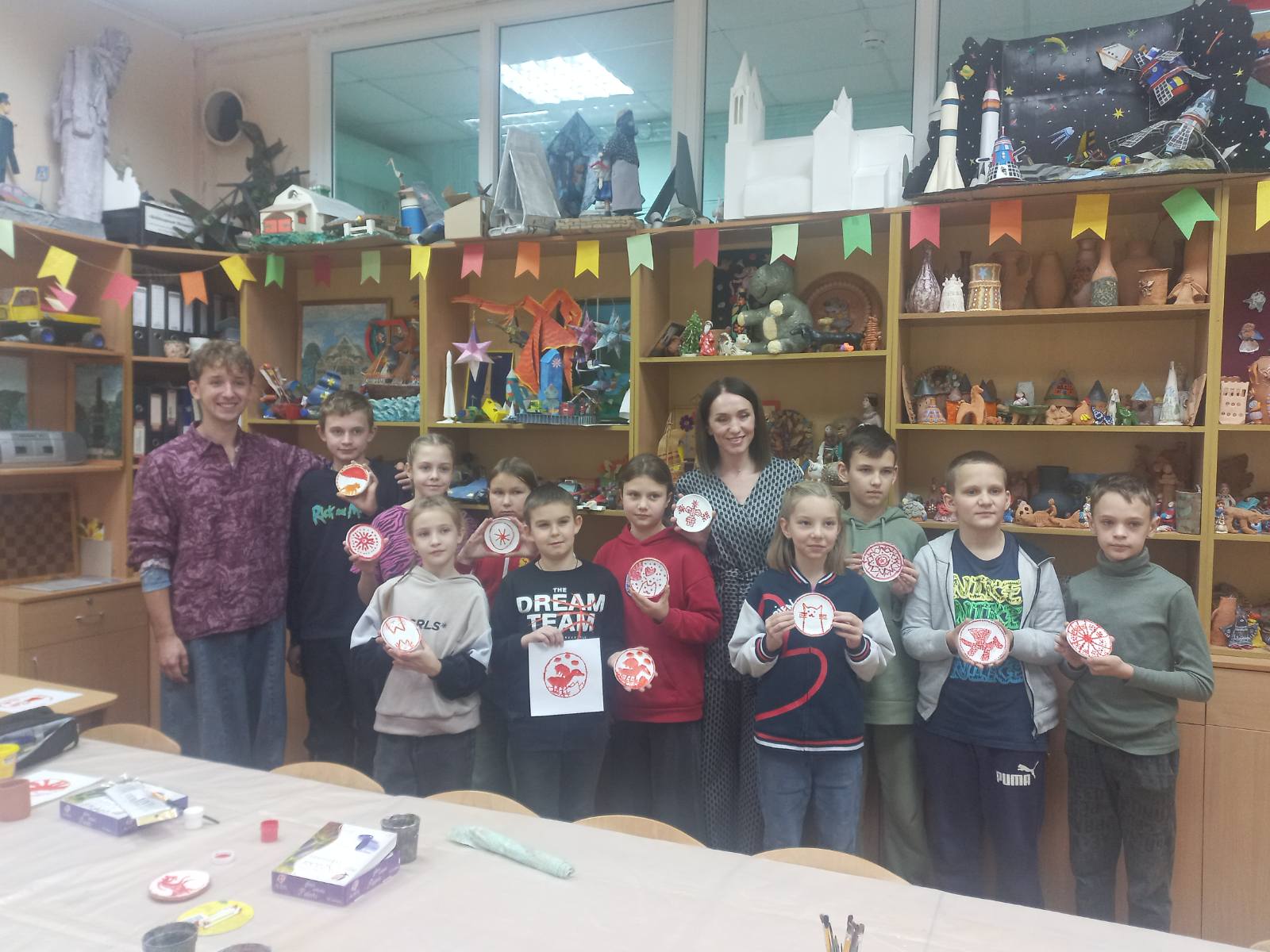  viber 2025-10-30 09-59-32-312