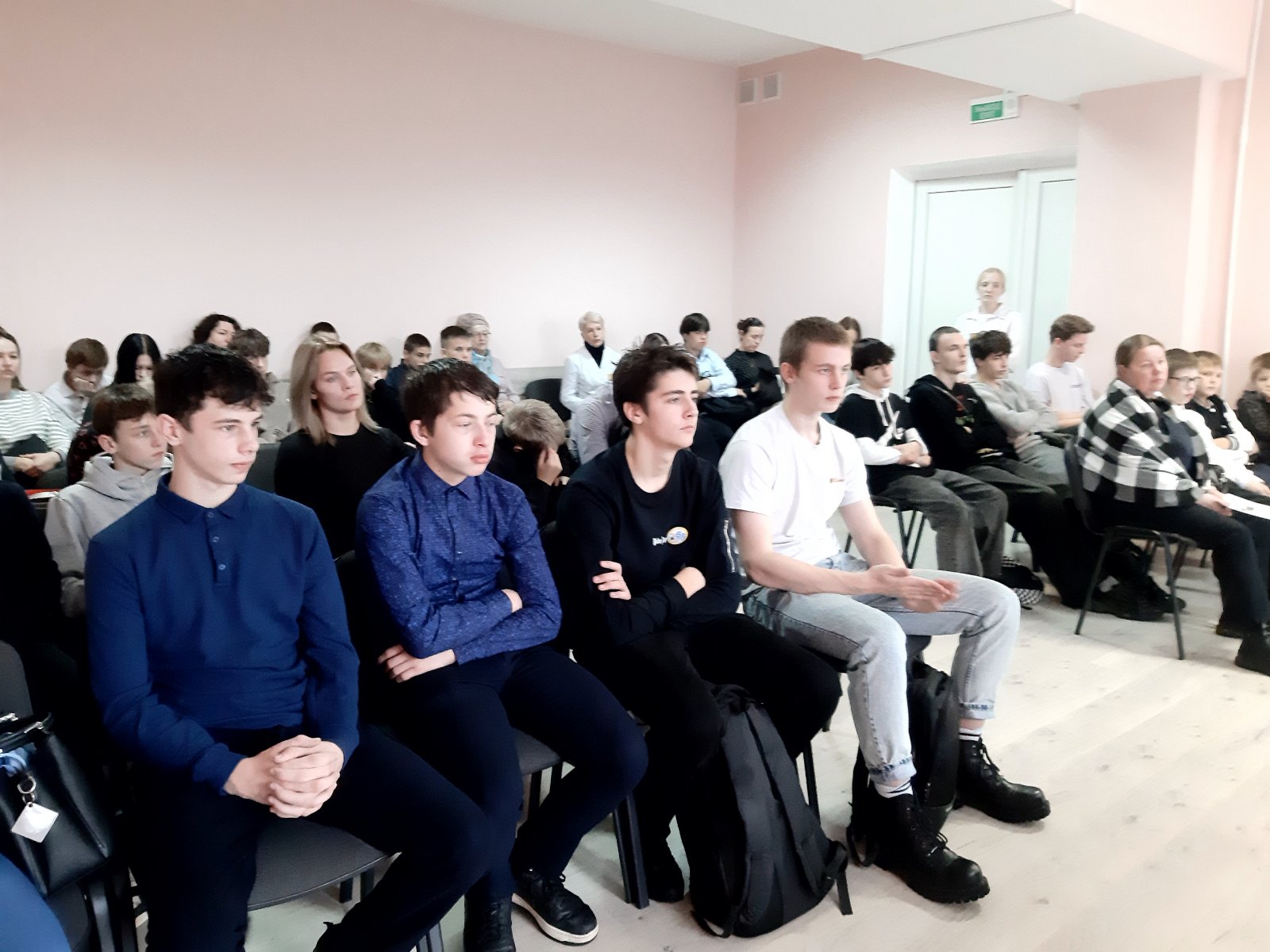  viber 2025-10-31 13-11-29-275