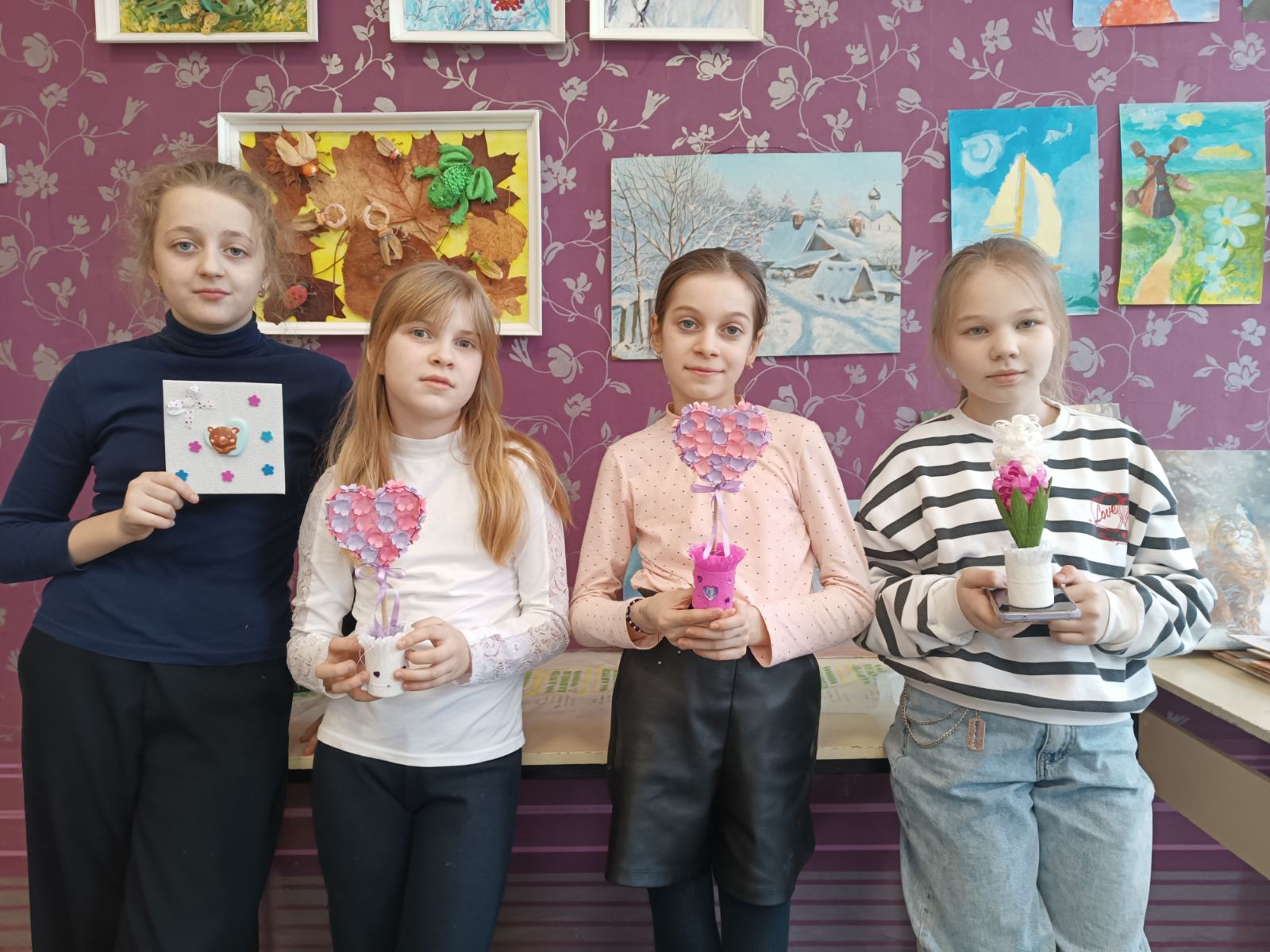  viber 2026-03-02 17-53-43-846