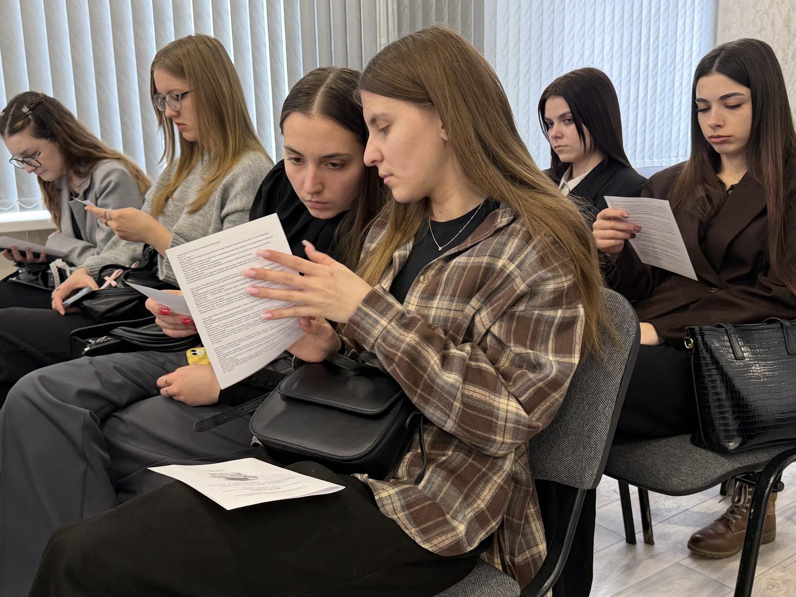 0-02-05-6a8f320c105e3532bbba5f29a76547c6dc1dfe8f5586f750498499f877845501 e063a1920eb01f5