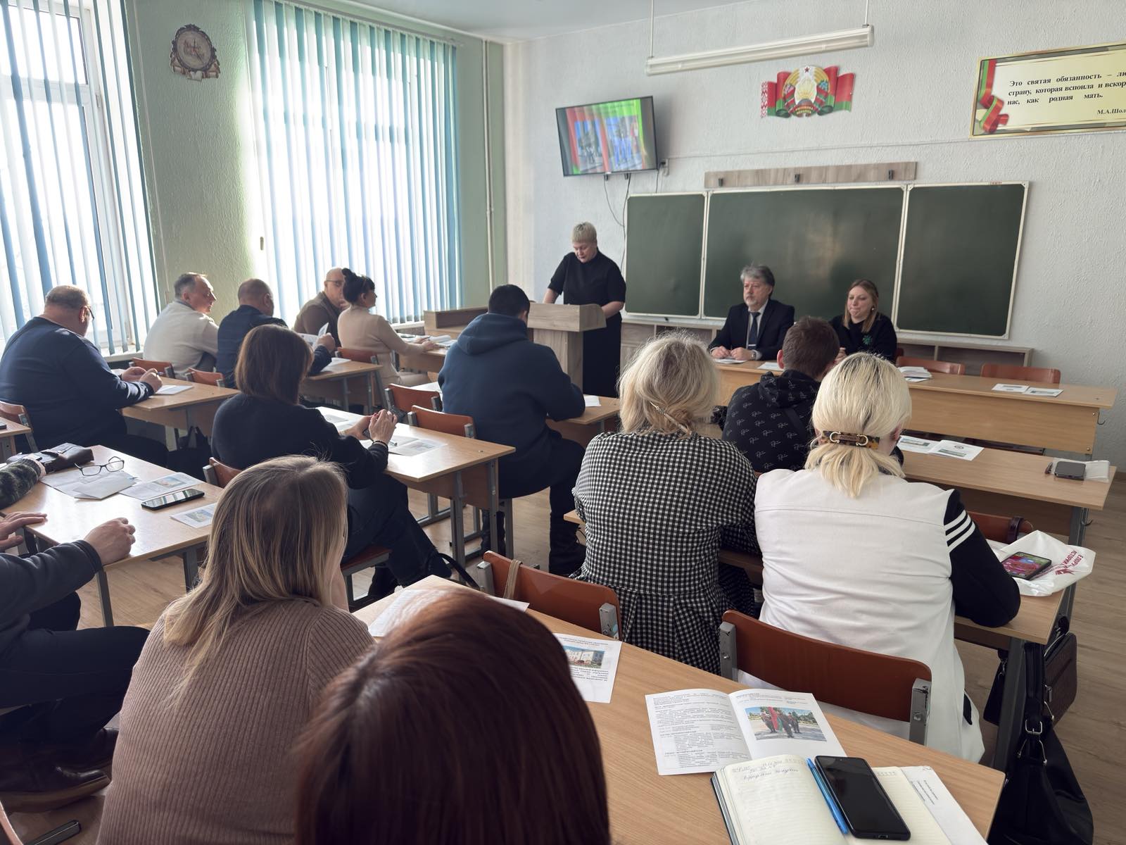  viber 2026-02-05 09-33-26-451