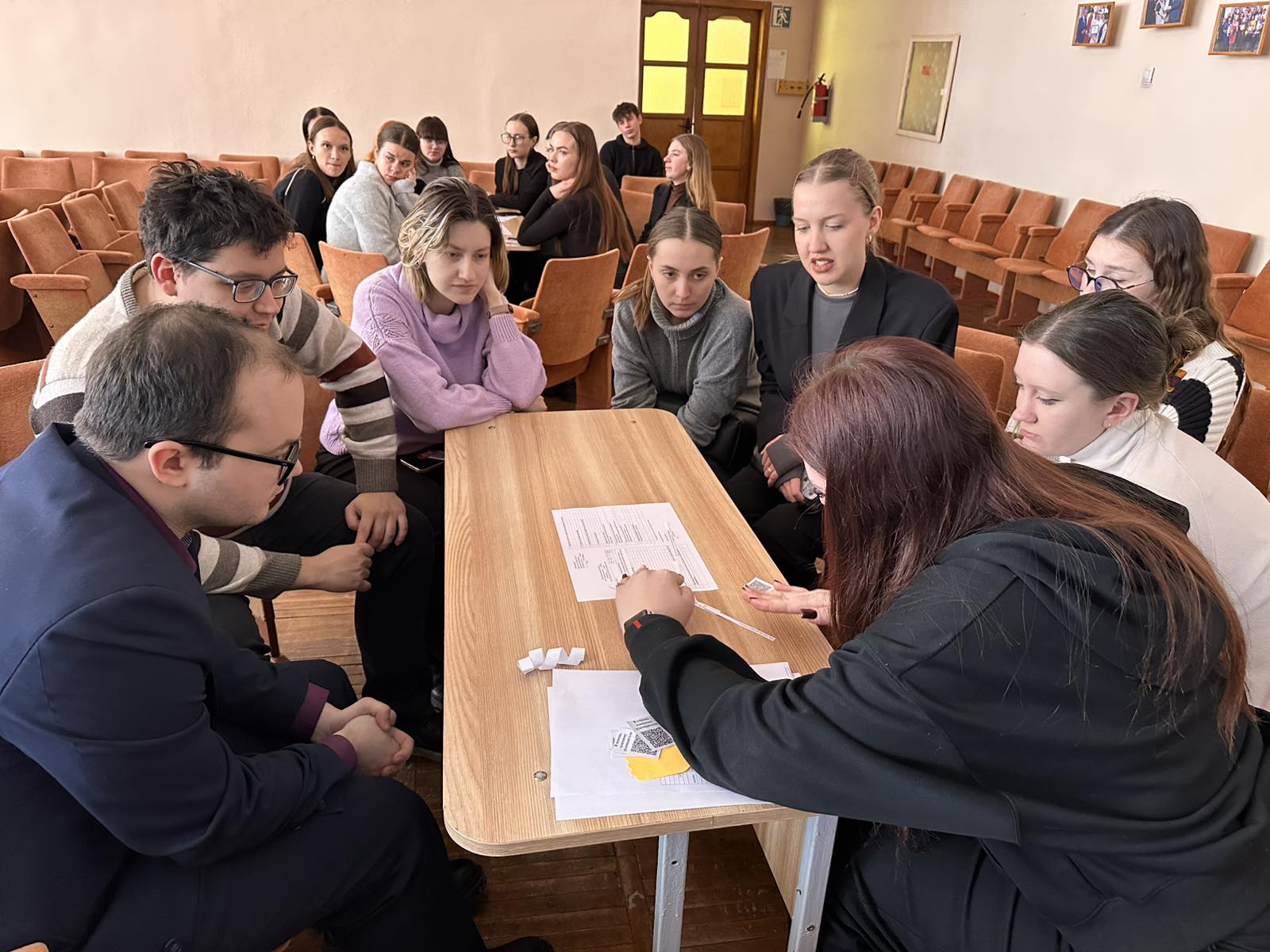 0-02-05-3e60e3ad6d2207f023c2d24c8c87da3d9fdc5e9c77544c727e3b9473000b5803 5e758e004618611e