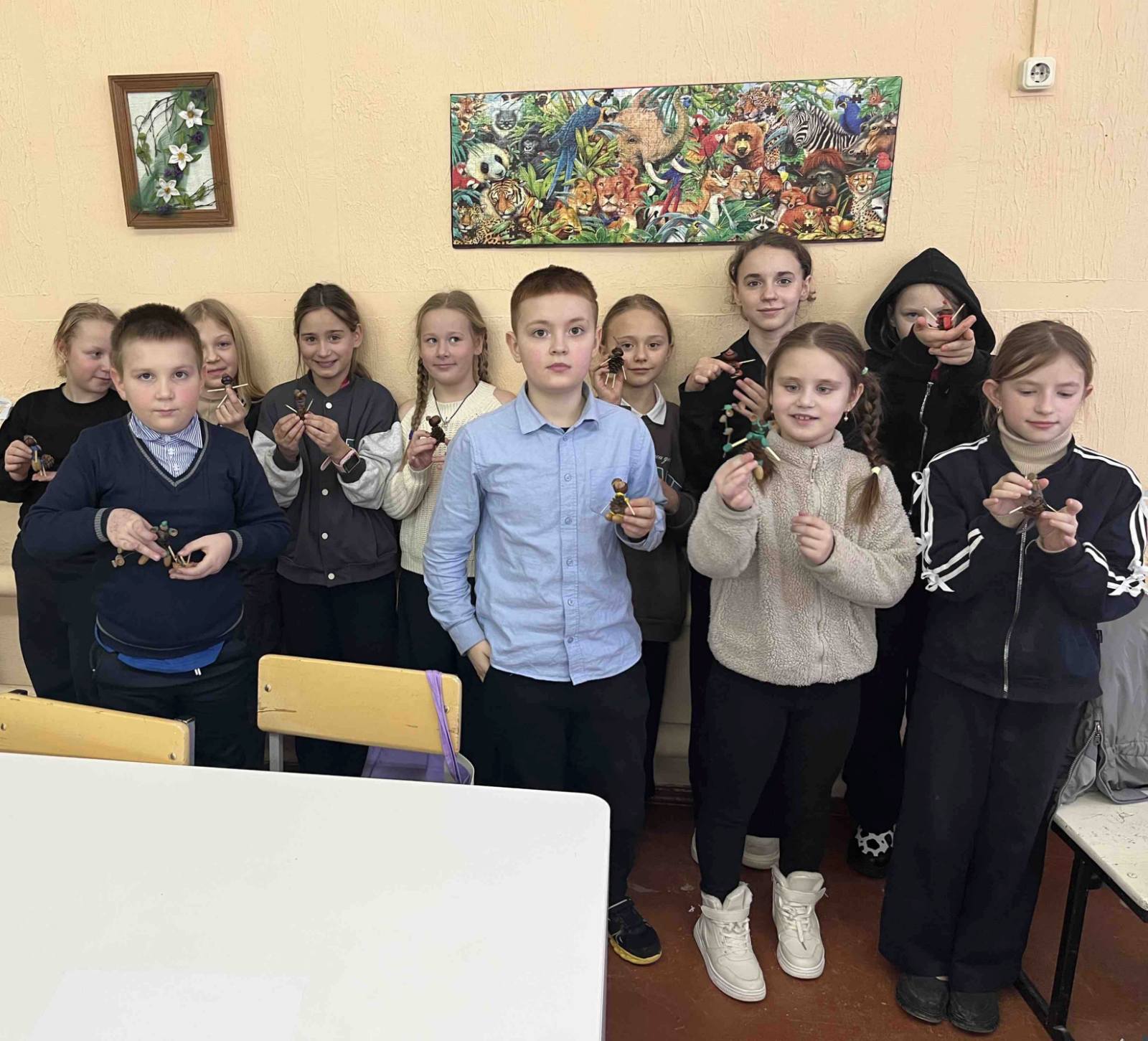 0-02-05-2f96b06b096f60ddb1b9abfcccfa393f2985392d5b42335fe97b2b171ac3ce56 1c28a971156a743c