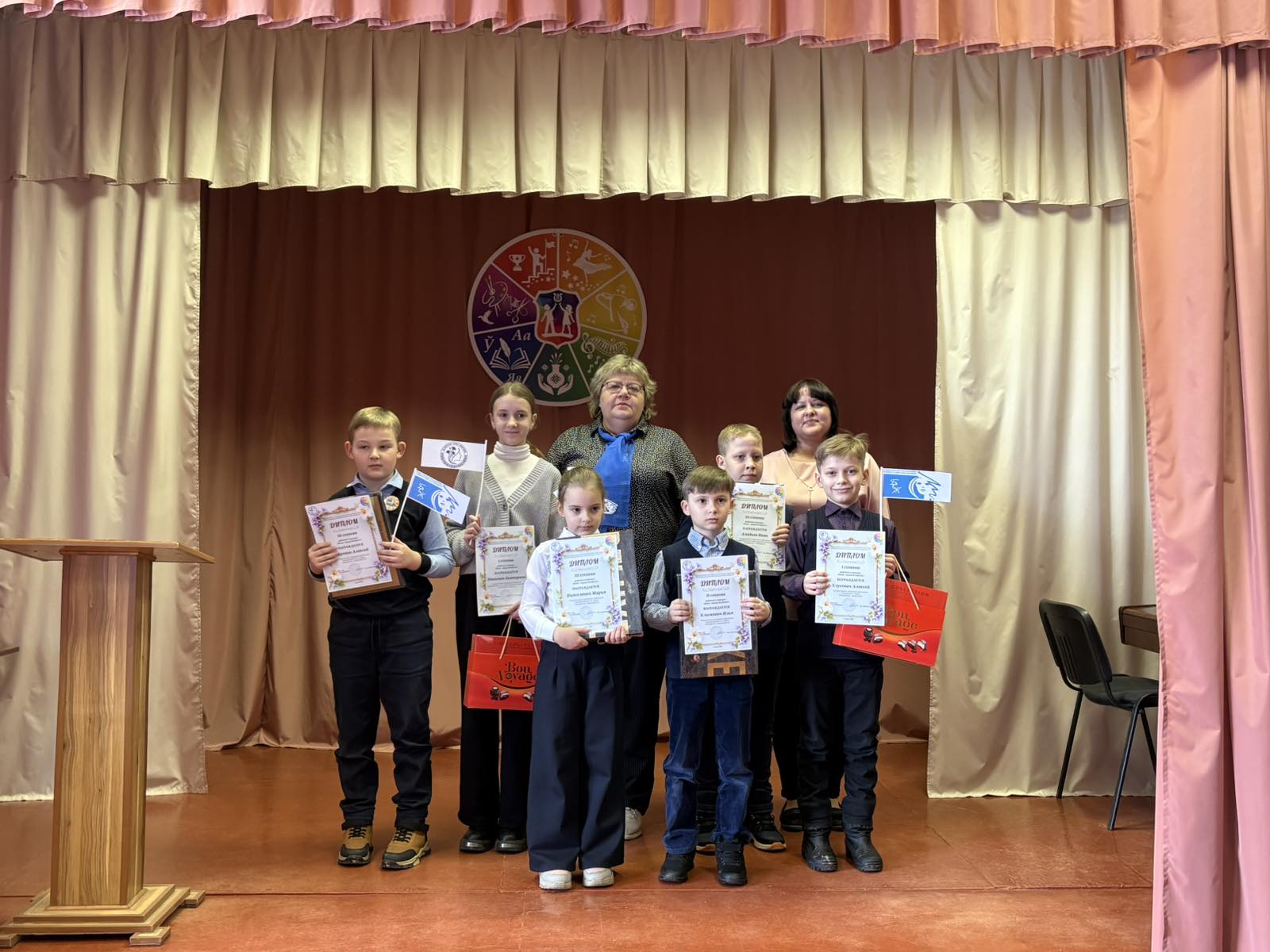  viber 2026-03-05 14-21-01-963