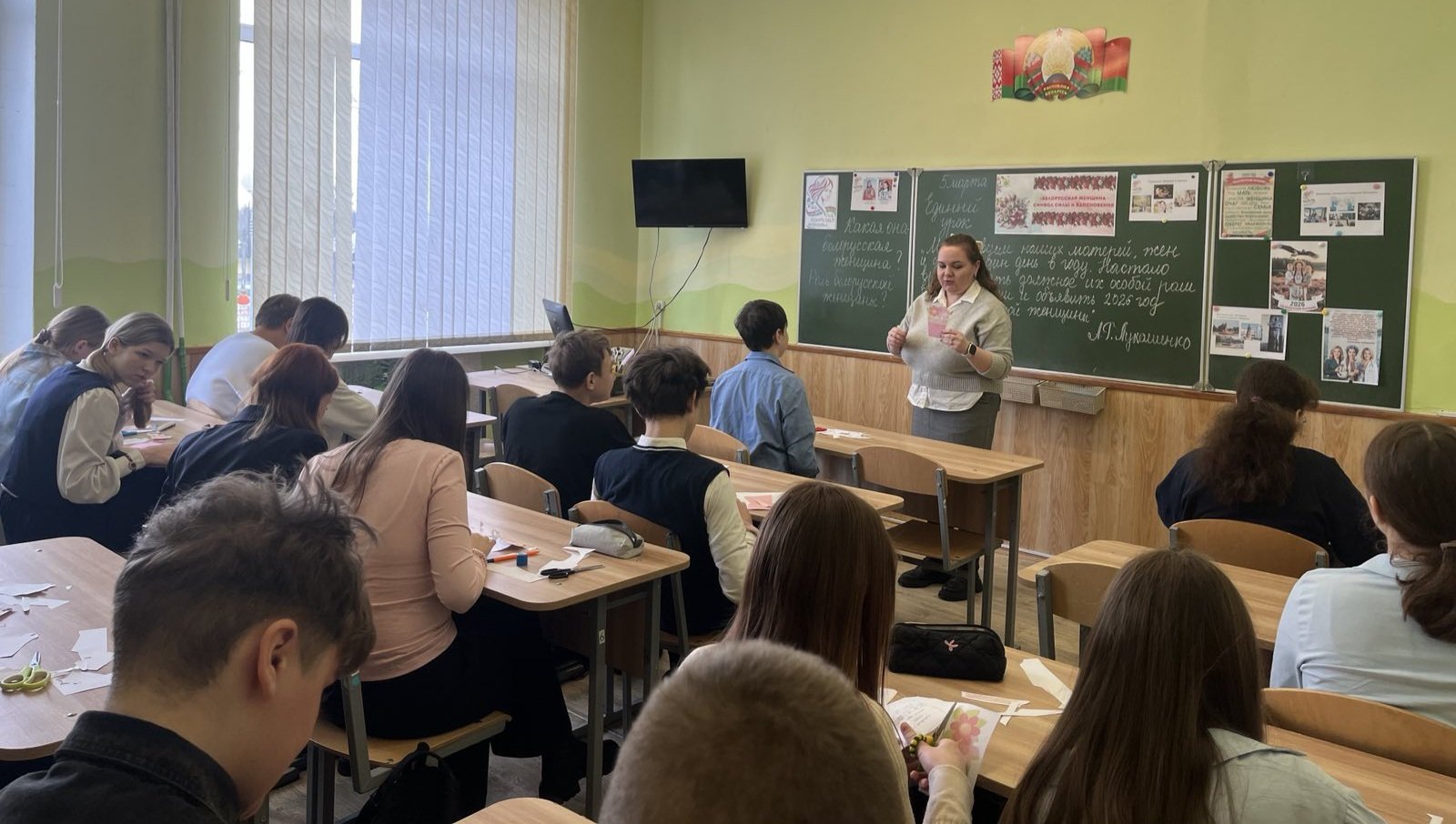  viber 2026-03-05 14-45-15-505