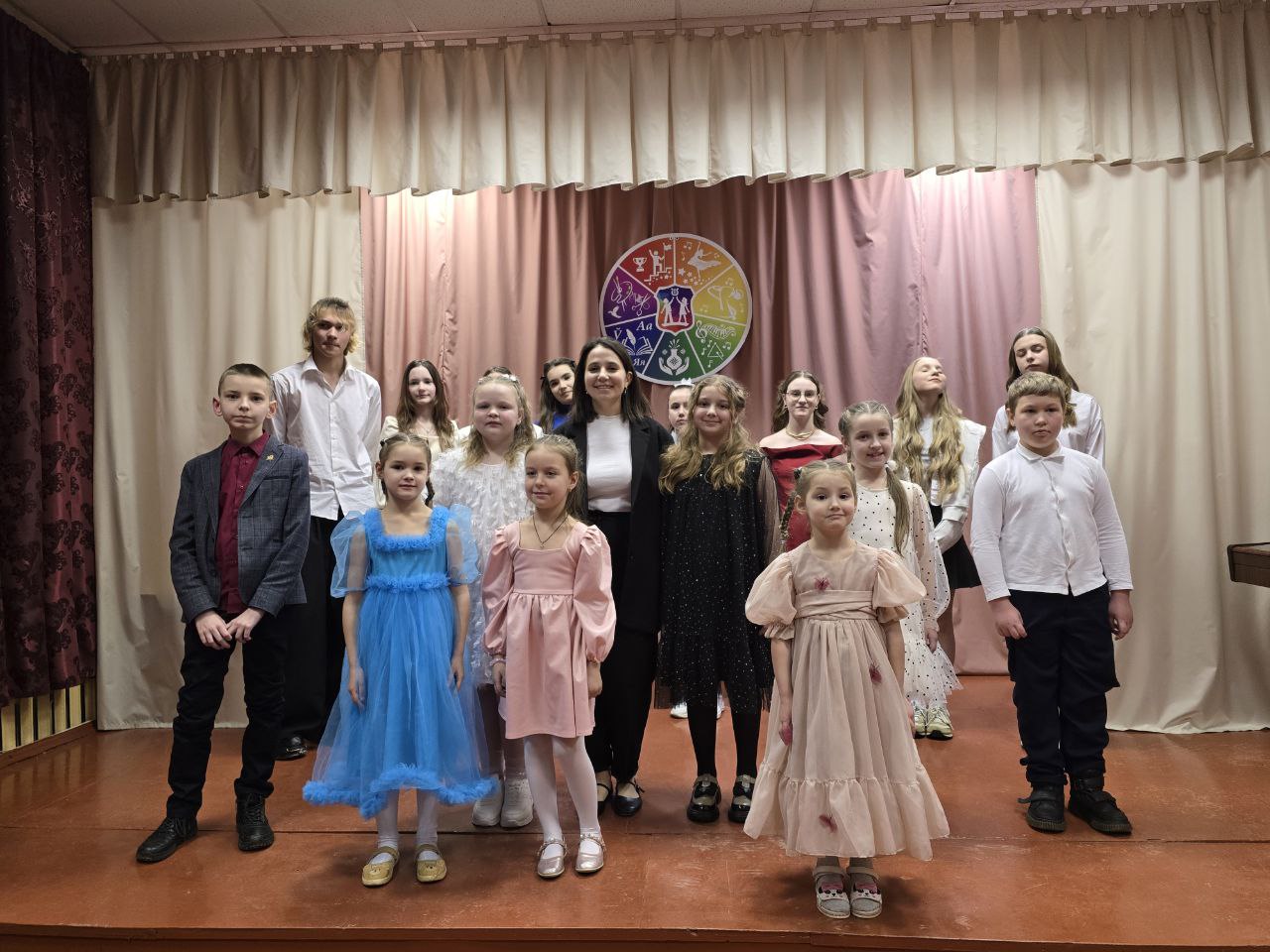 photo 2026-02-06 12-53-19