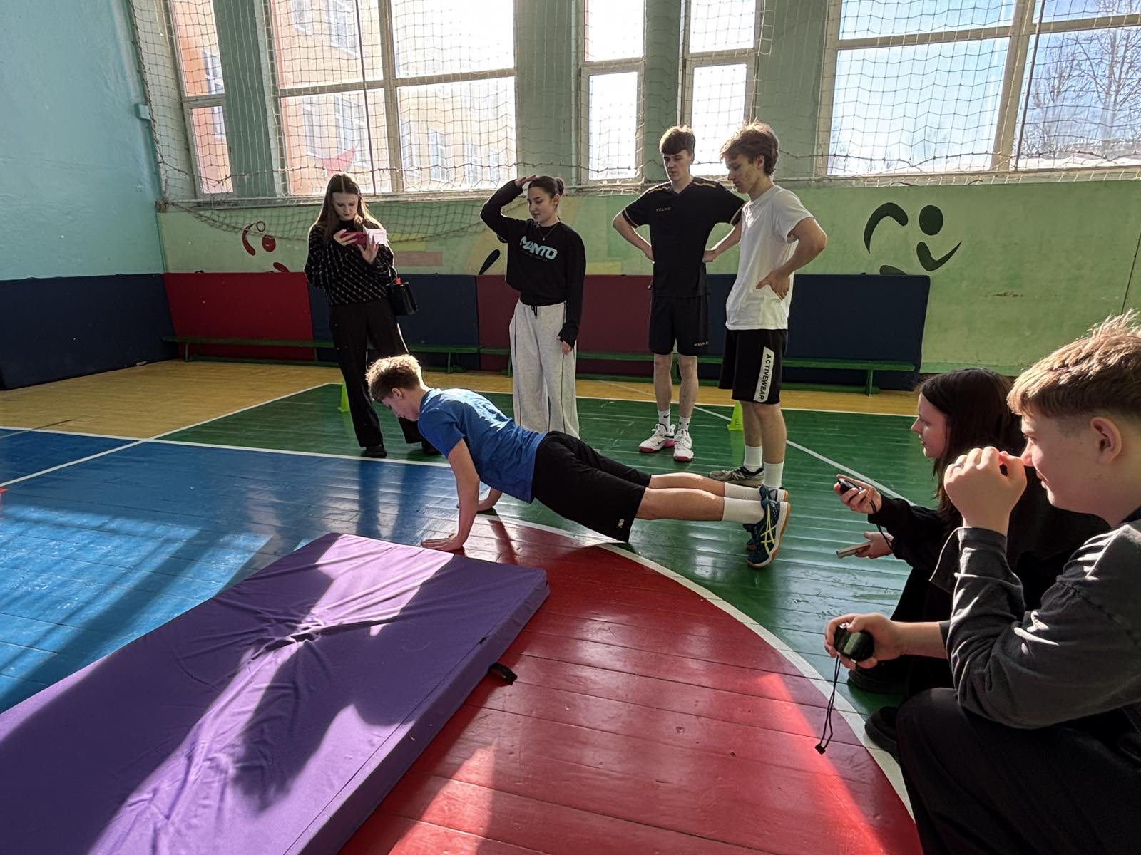  viber 2026-02-10 09-25-31-651