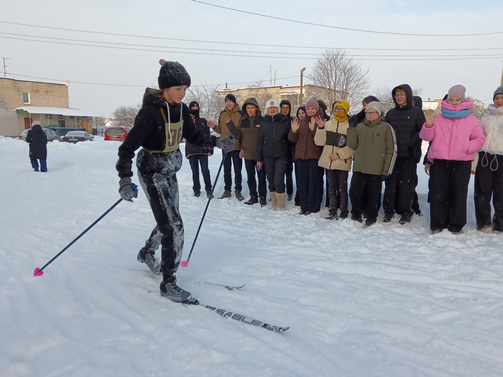  viber 2026-01-13 14-05-26-640