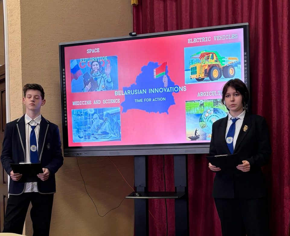 0-02-05-1f8018d179e36f35b99d979fb3580305d5ab374cb635f5c41c6efe9493888f0b a8e6589d916815cd