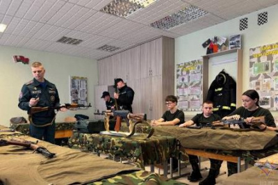 80b1h9zmw13z3s1cp3yesp3cno220efw