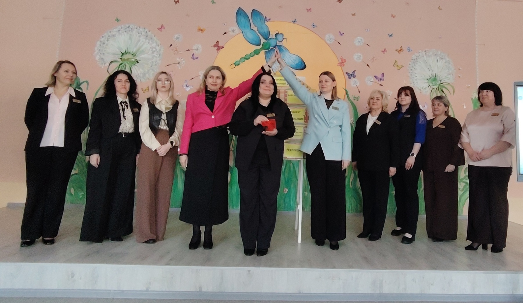 0-02-05-9cd13b2d3d5ea0acb2901ec176df961f13b383af9e5cba401c728efde47d2aae 65bbb720b1309a62