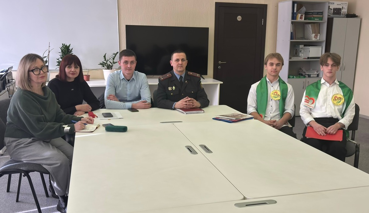 0-02-05-2c0ac74c69e1ac81e3289e7c3198ede7196b0c6cd167e3161594397ea7205acb 84495f3d