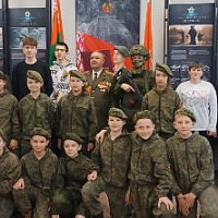 je9oascs97p37nz1n40zdx0dtgbhrjp5