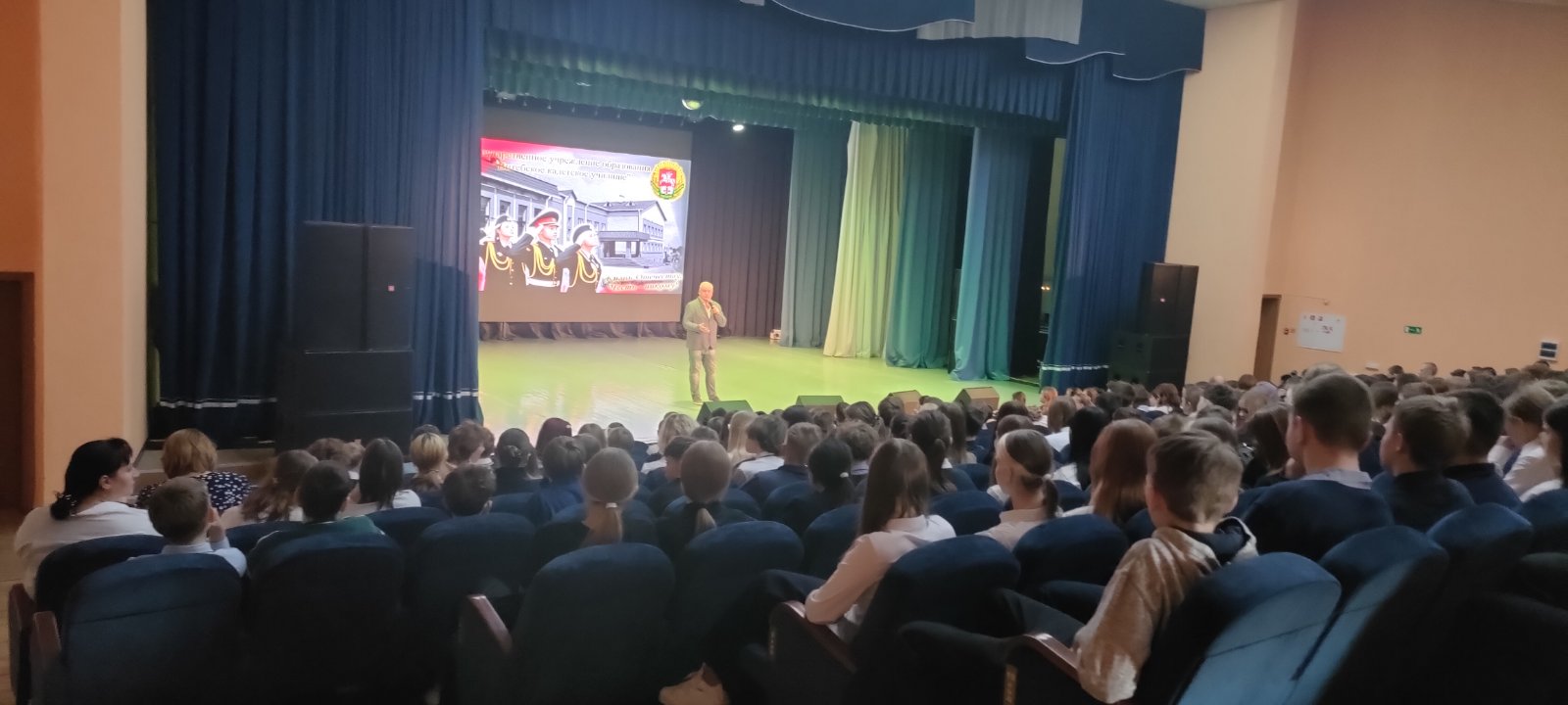  viber 2026-03-18 14-49-28-803